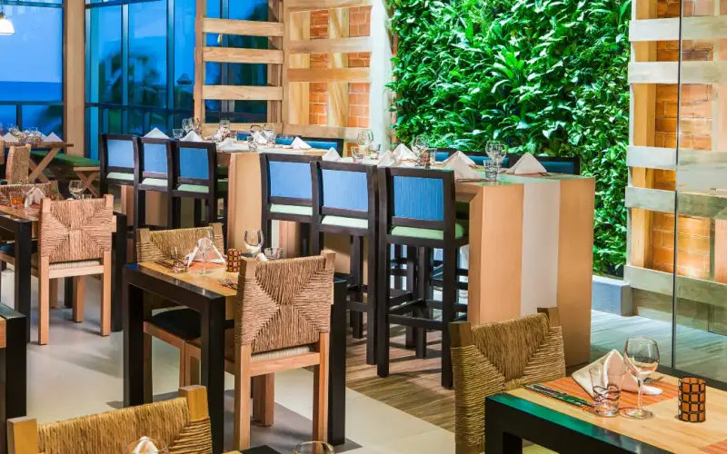 restaurante-chef-market-generations