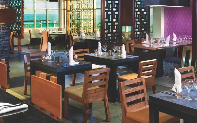 restaurante-jade-generations