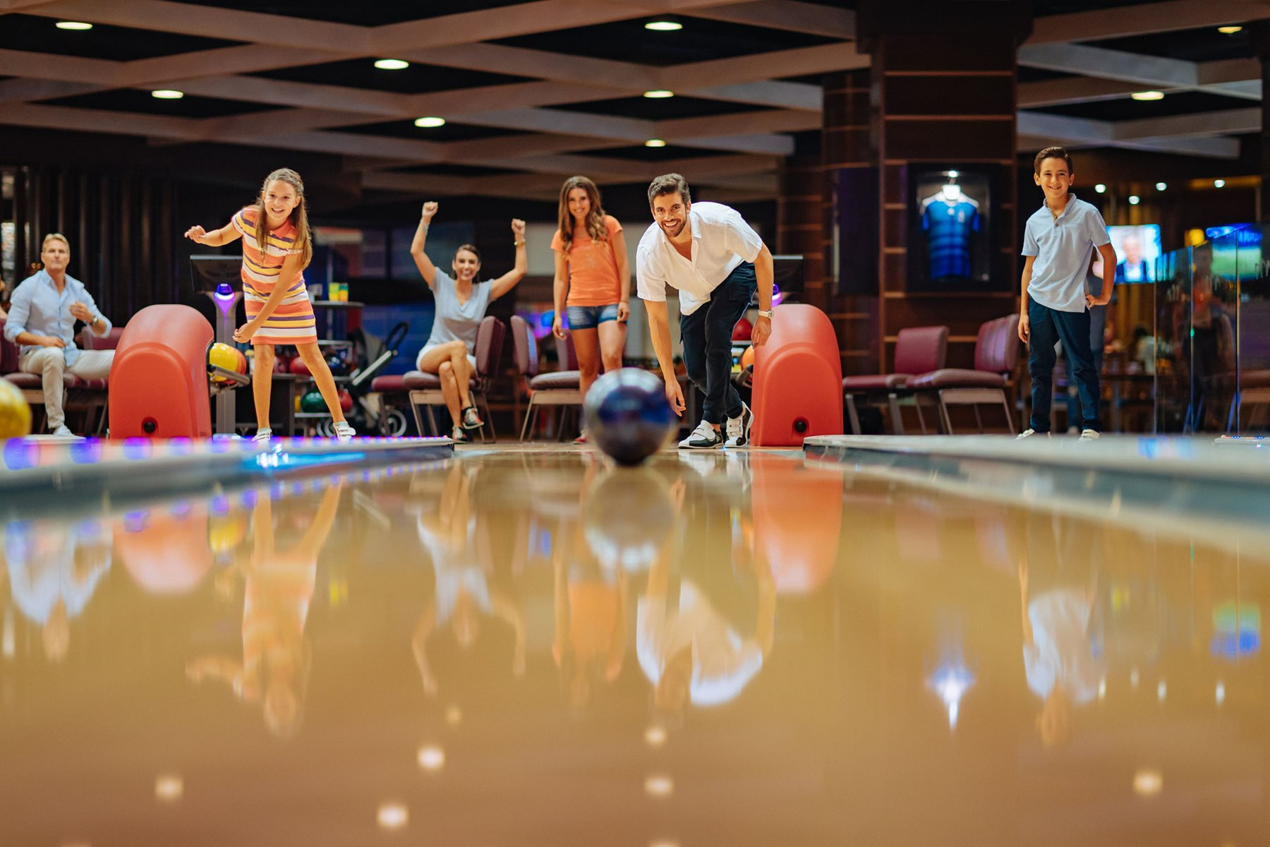 riv-barcelo-maya-palace-act-02-1.webp