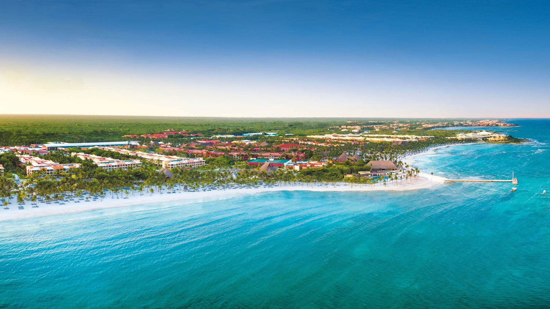 riv-barcelo-maya-palace-aerial-02.jpg.webp
