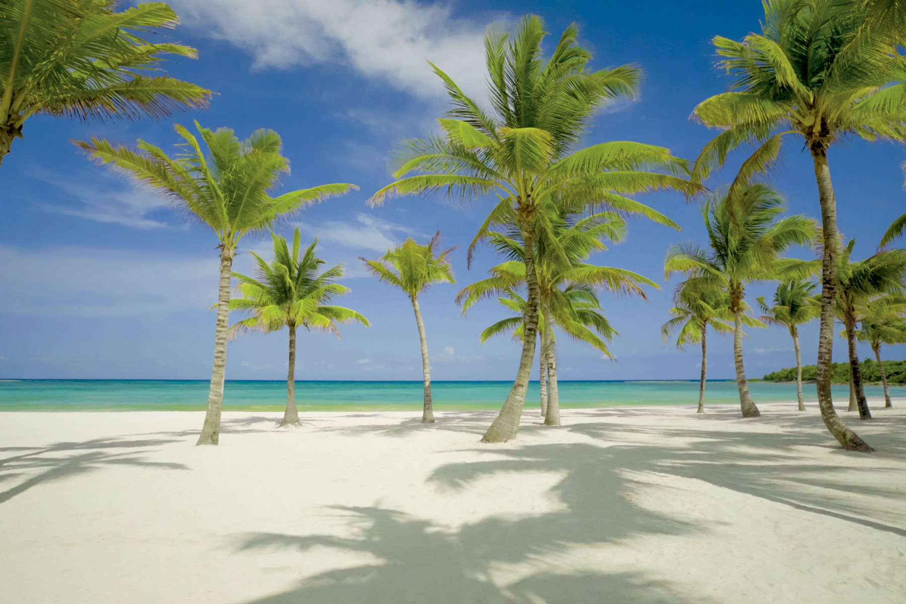 riv-barcelo-maya-palace-beach-02.jpg.webp