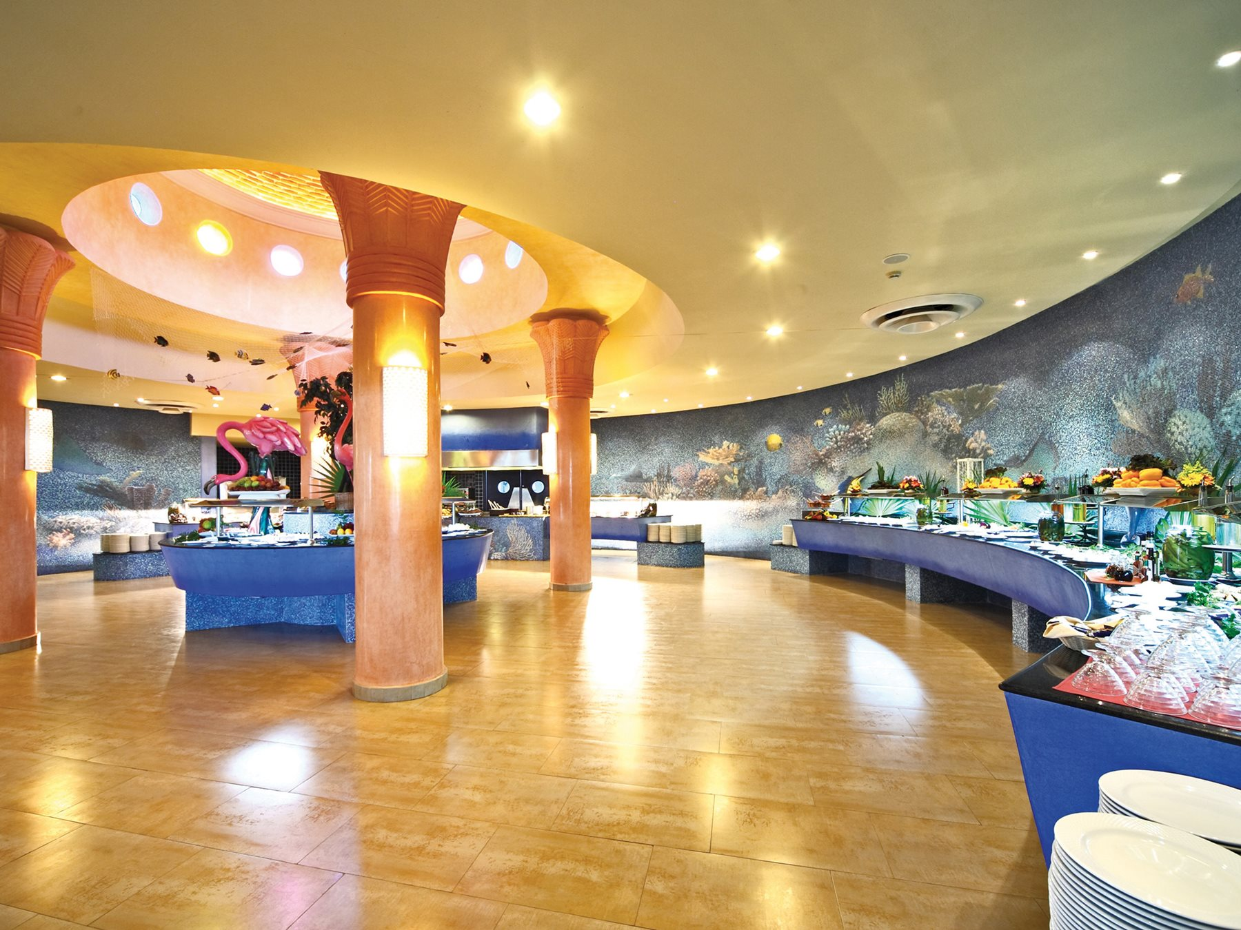riv-barcelo-maya-palace-resto-coral-01.webp