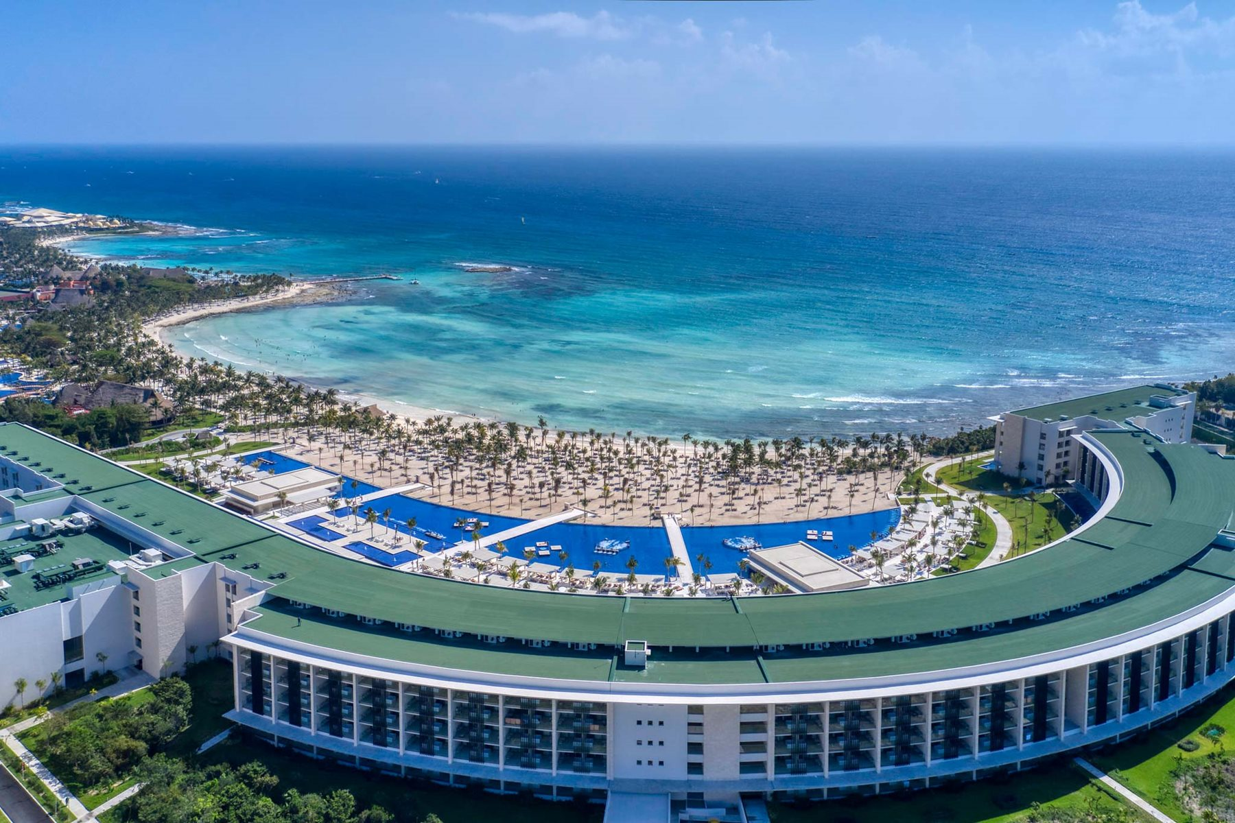 riv-barcelo-maya-riviera-aerial-01_1.jpg.webp