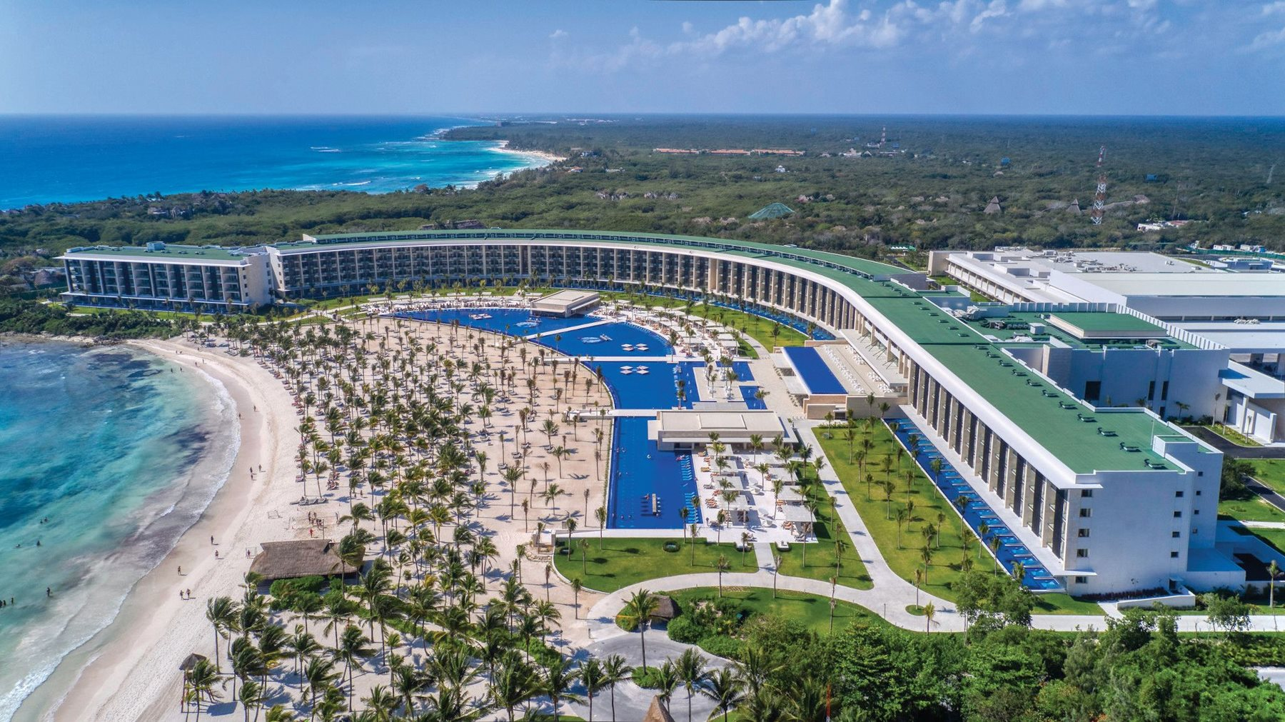 riv-barcelo-maya-riviera-aerial-02.jpg.webp