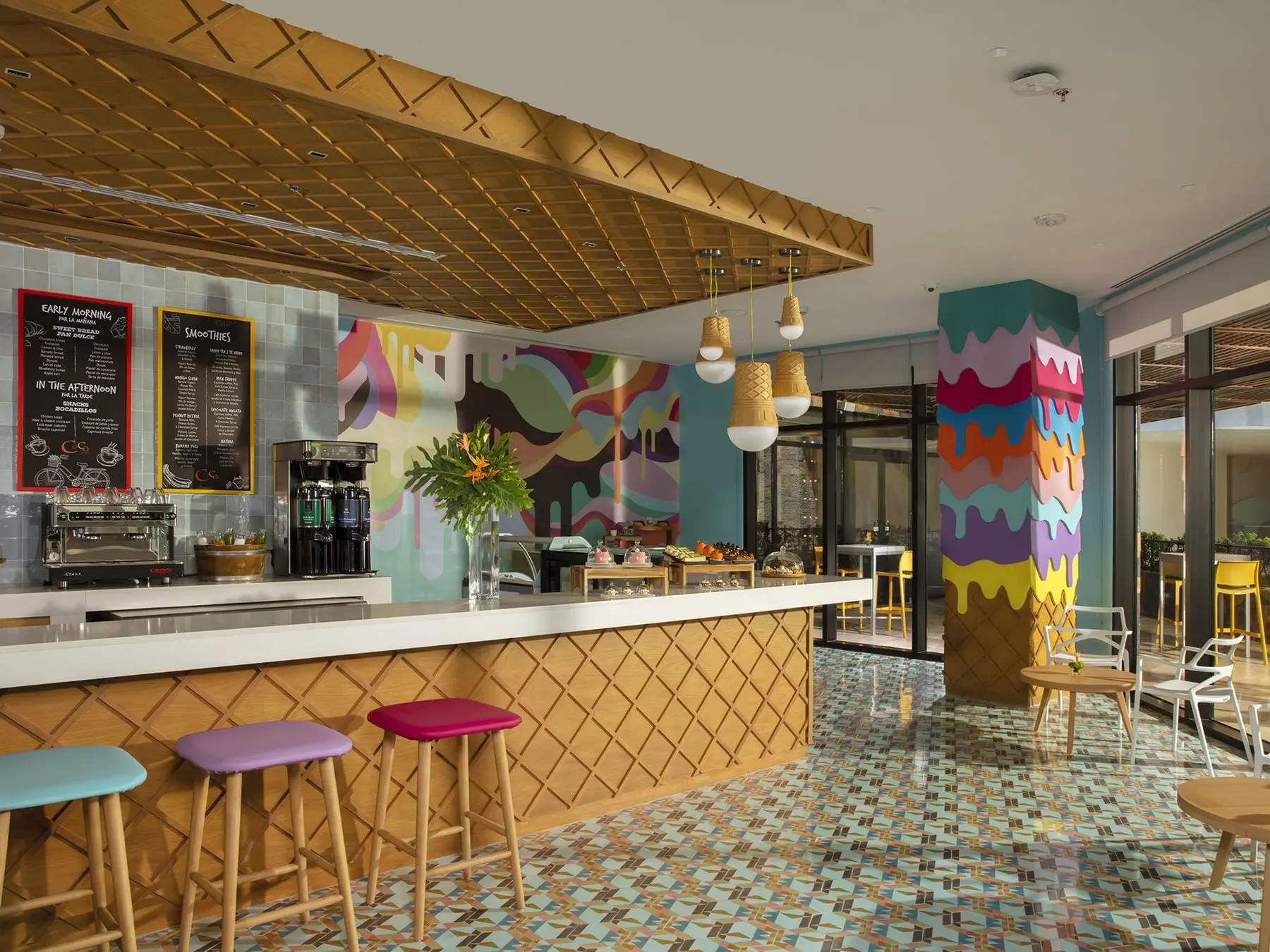 riv-dreams-natura-resto-coco-cafe-01-1.webp