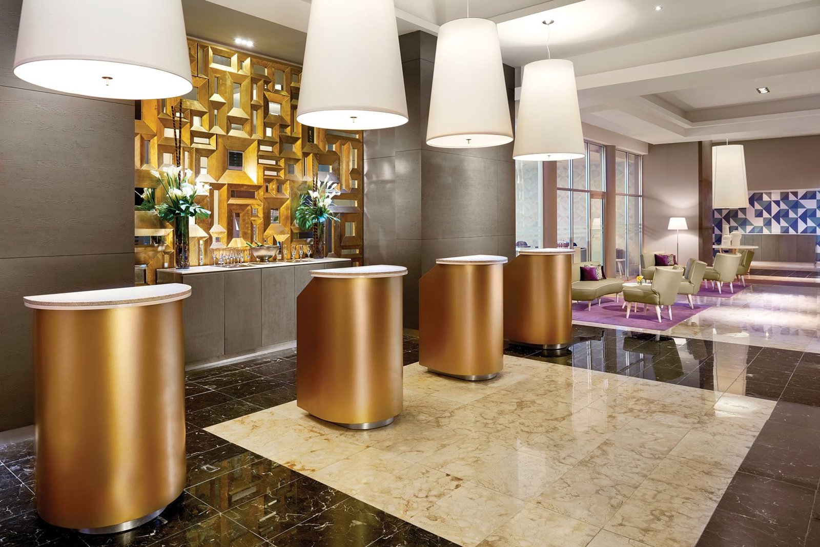 riv-fives-beach-hotel-residence-lobby-01