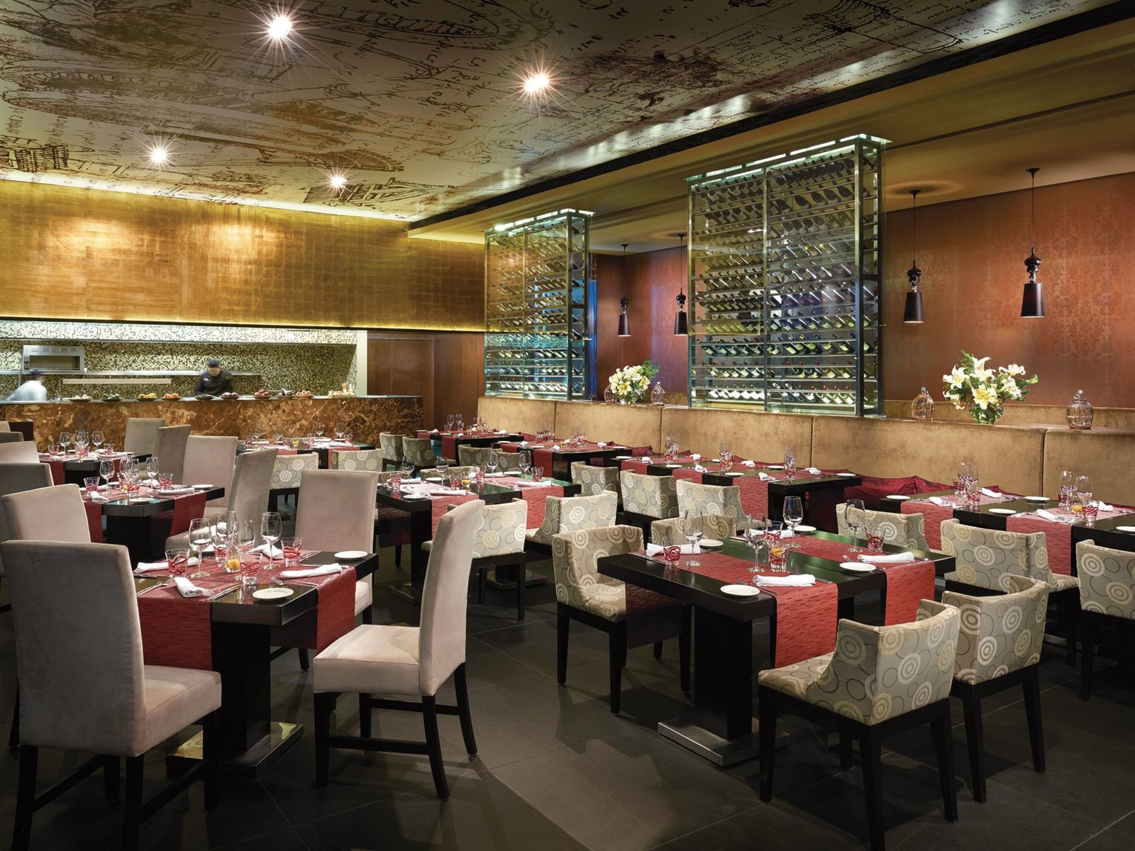 riv-fives-beach-hotel-residence-resto-arezzo-01