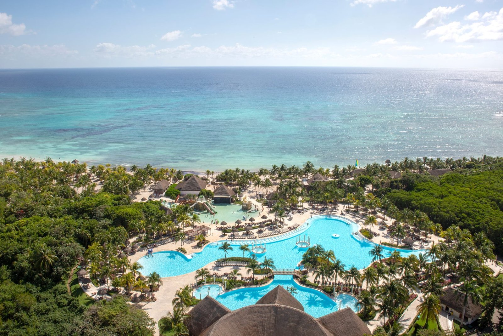 riv-grand-palladium-colonial-aerial-03