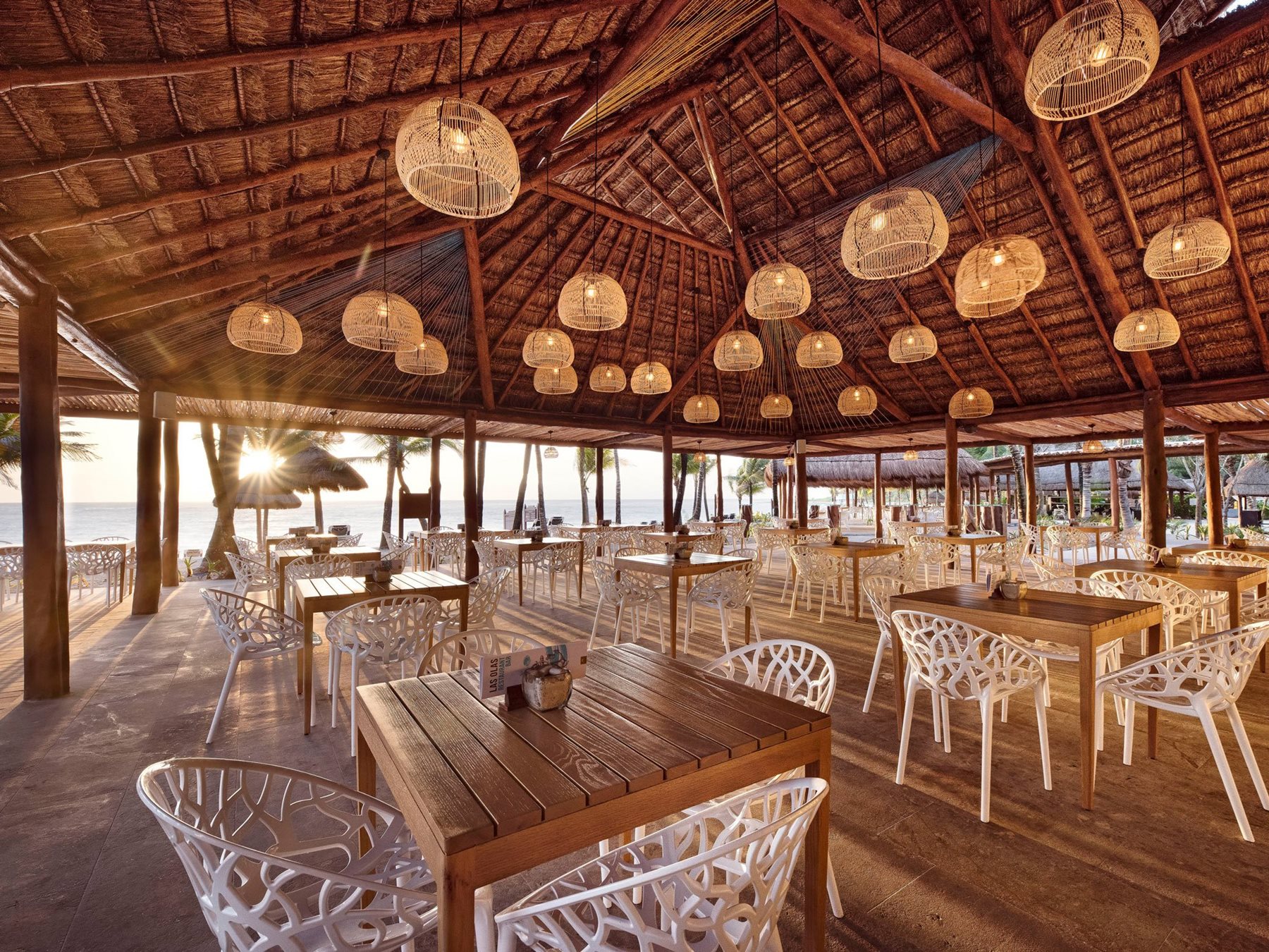 riv-grand-palladium-colonial-resto-snack-01