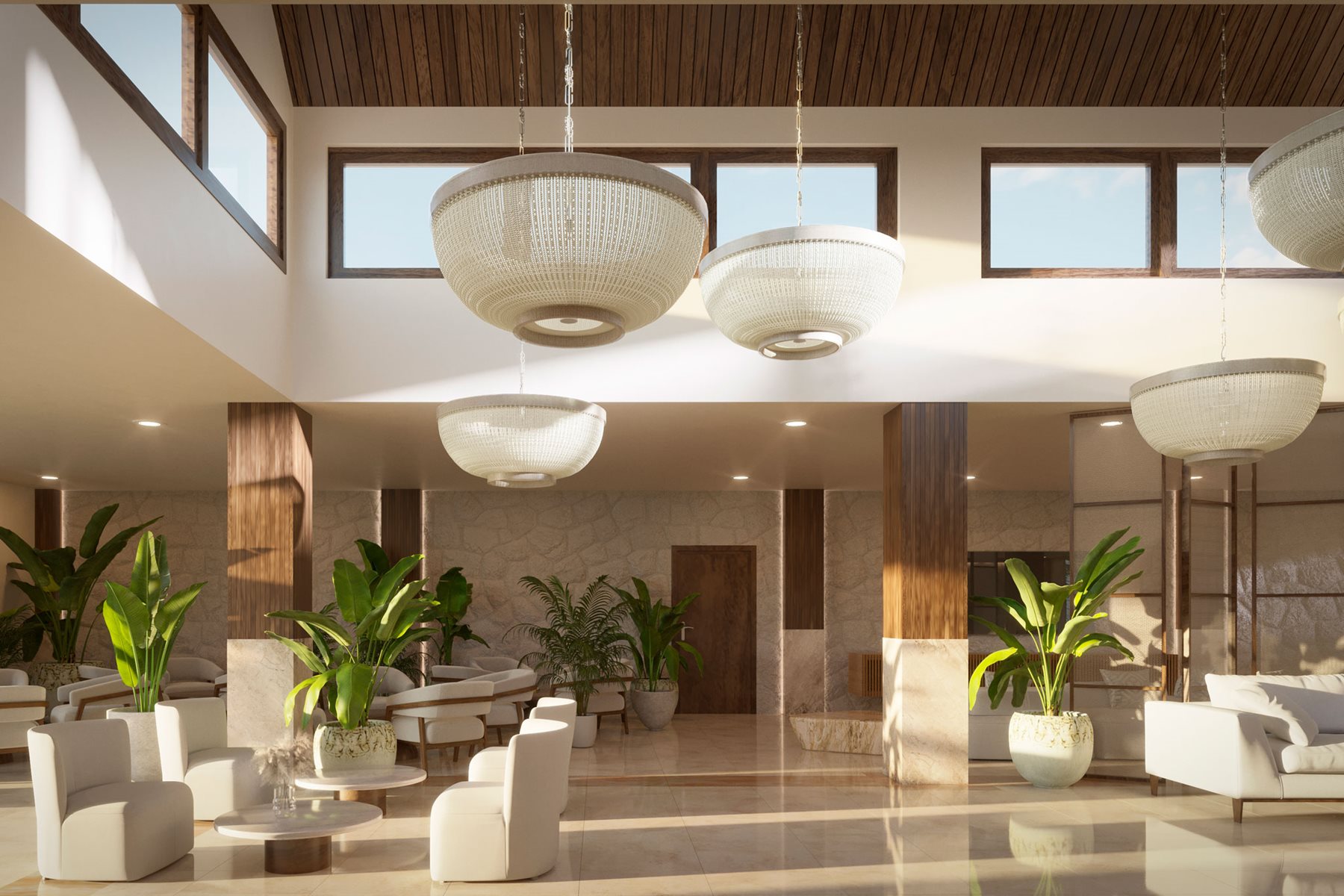 riv-grand-palladium-kantenah-lobby-01