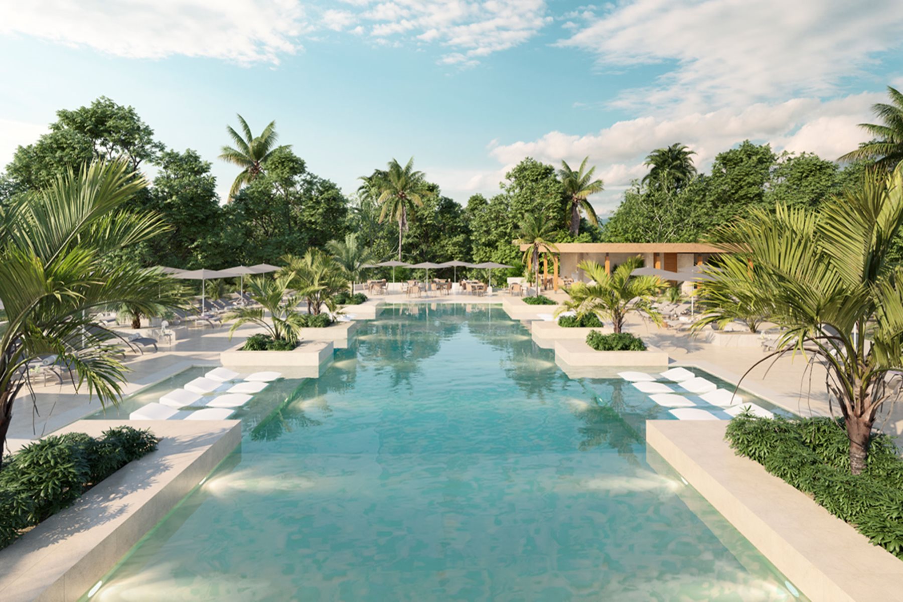 riv-grand-palladium-kantenah-pool-rend-03