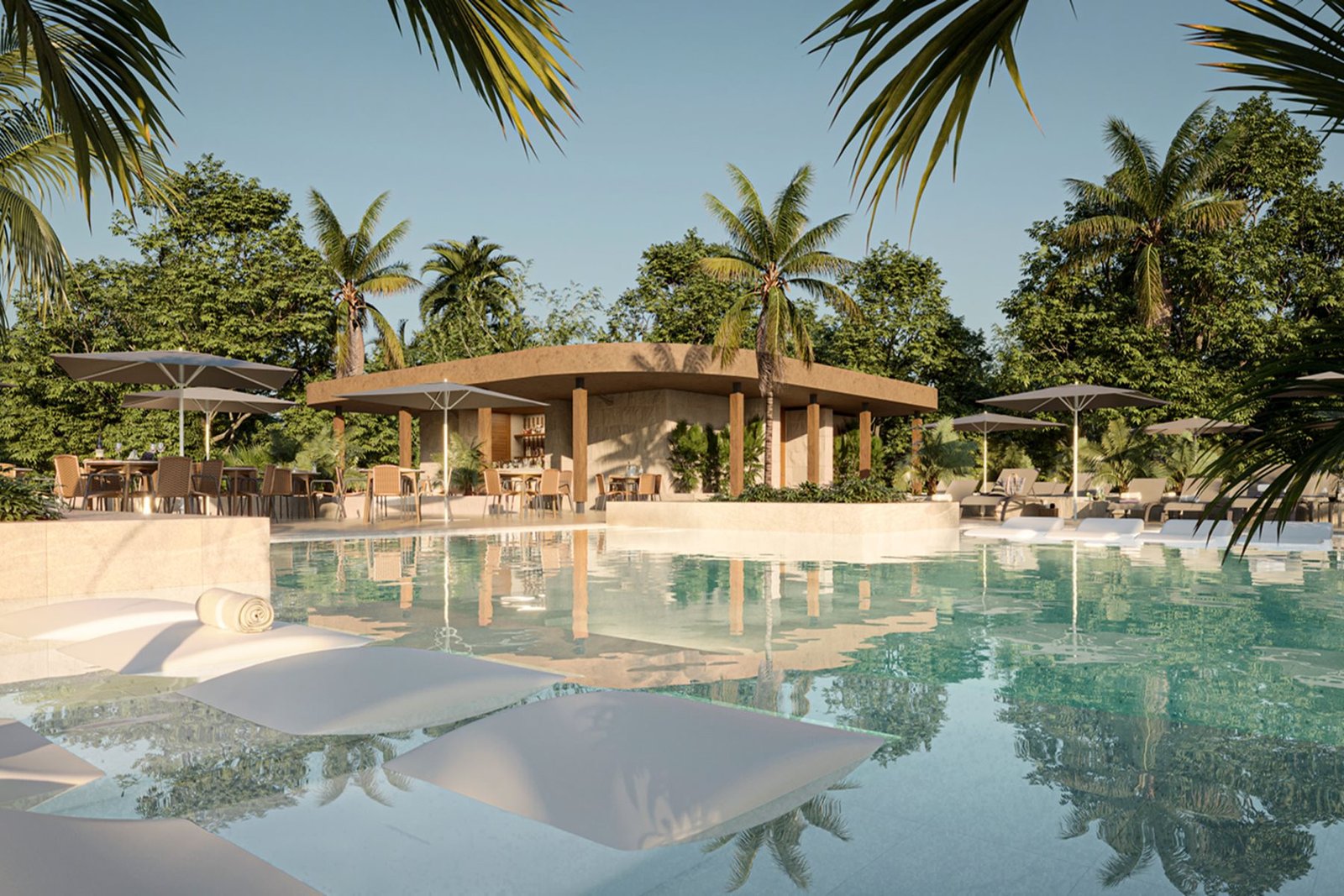 riv-grand-palladium-kantenah-pool-rend-04