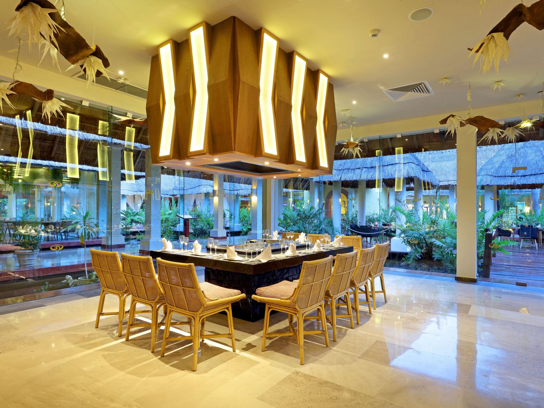 riv-grand-palladium-kantenah-resto-sumptuori-01