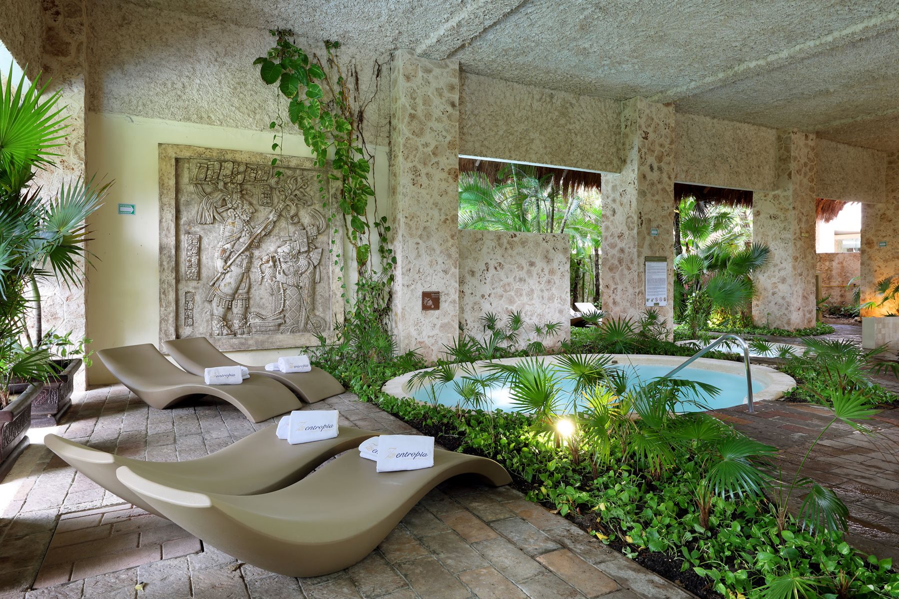 riv-grand-palladium-kantenah-spa-02