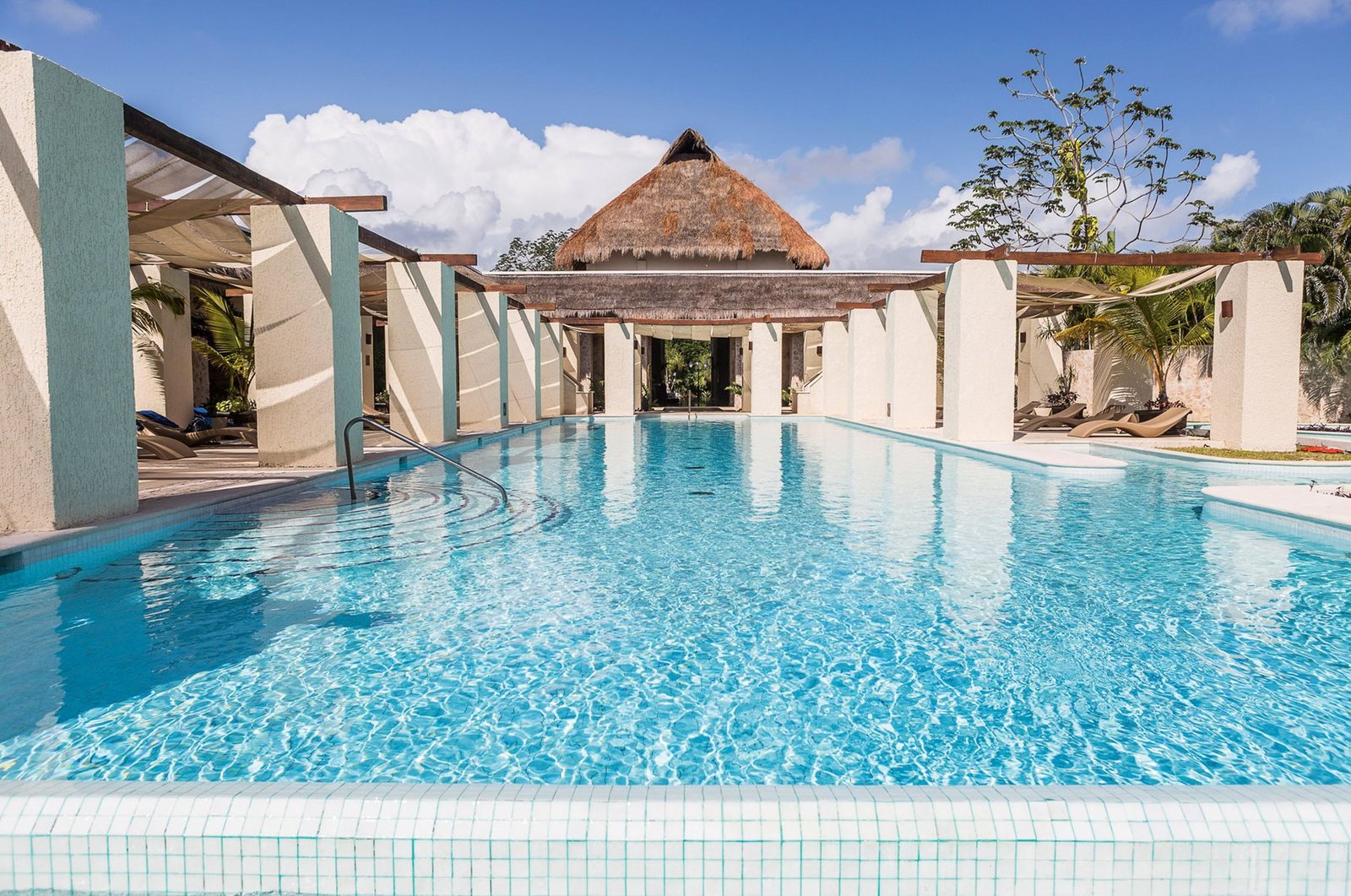 riv-grand-palladium-kantenah-spa-04