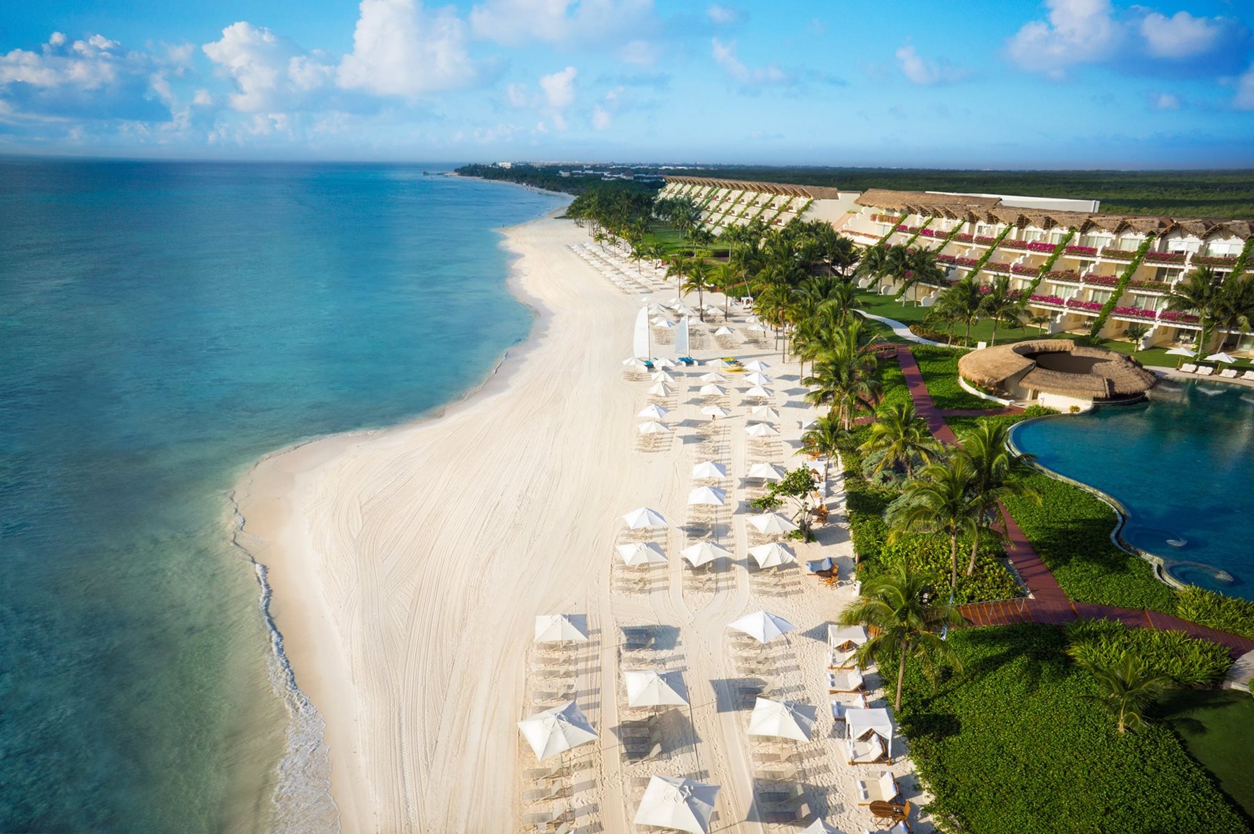 riv-grand-velas-riviera-maya-aerial-05
