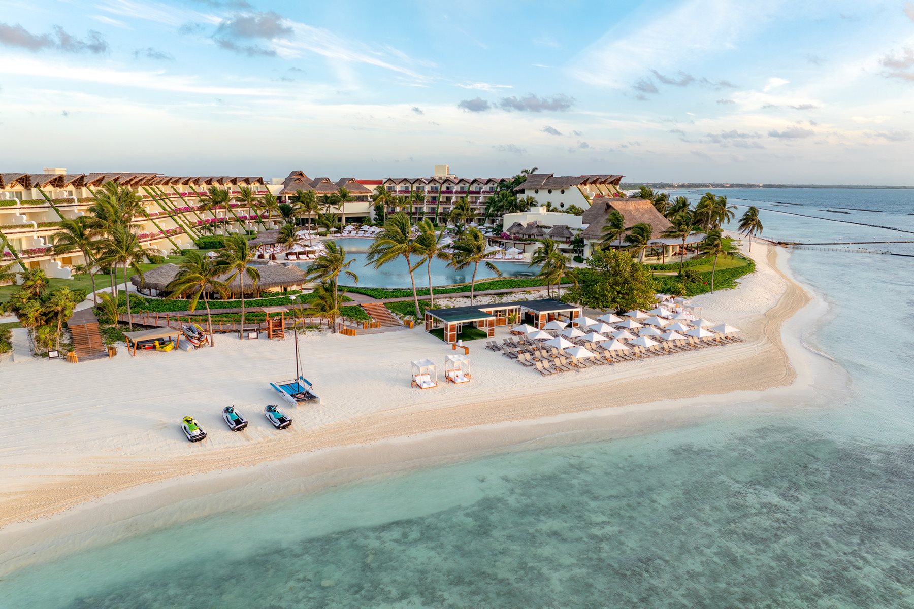 riv-grand-velas-riviera-maya-aerial-06