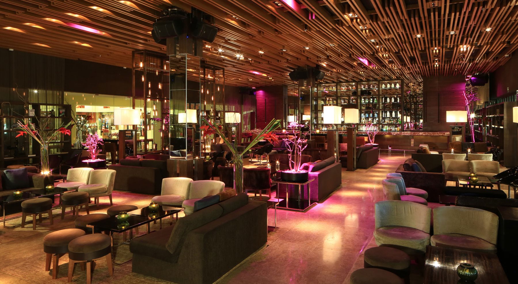 riv-grand-velas-riviera-maya-bar-koi-02