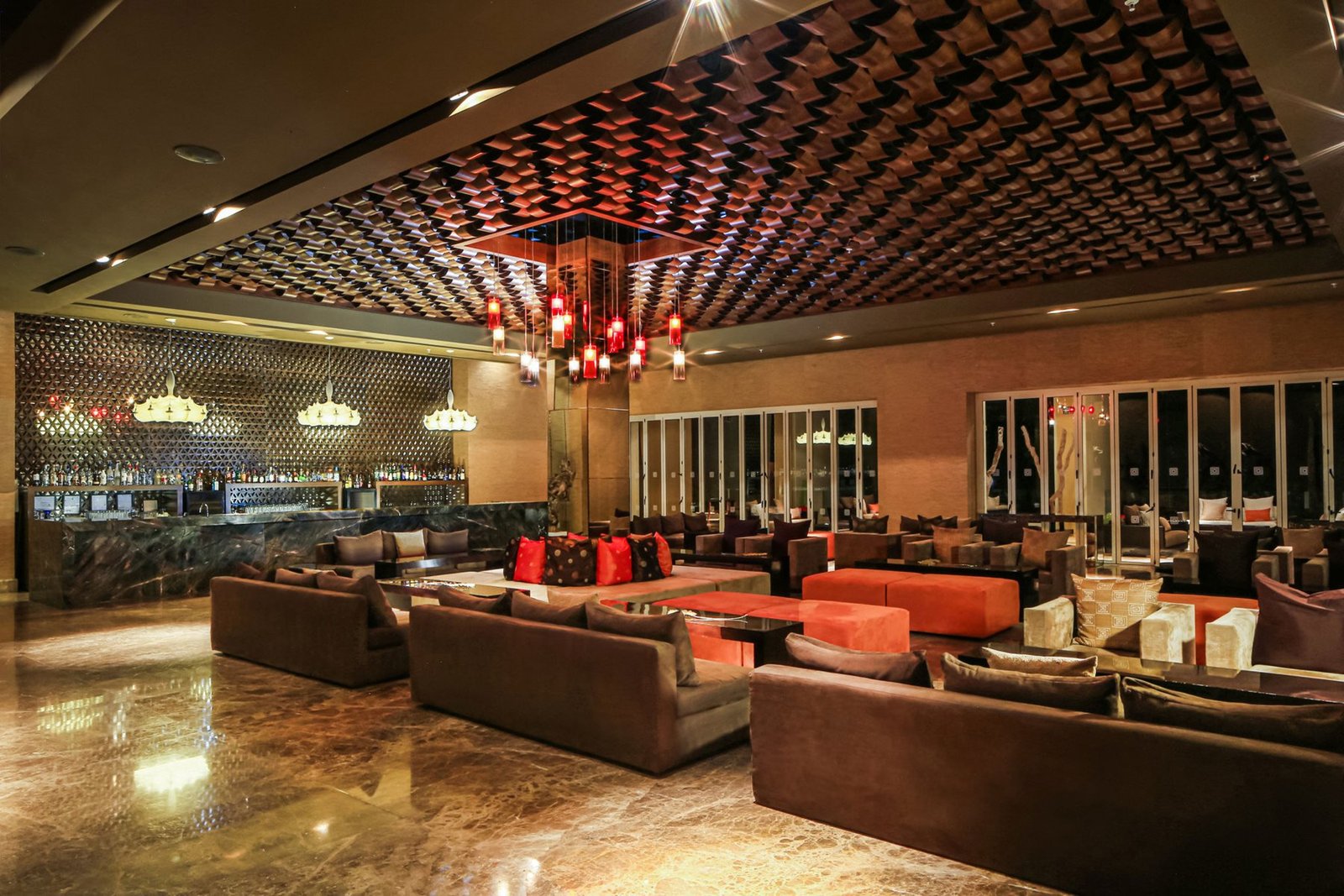 riv-grand-velas-riviera-maya-bar-sen-li-01