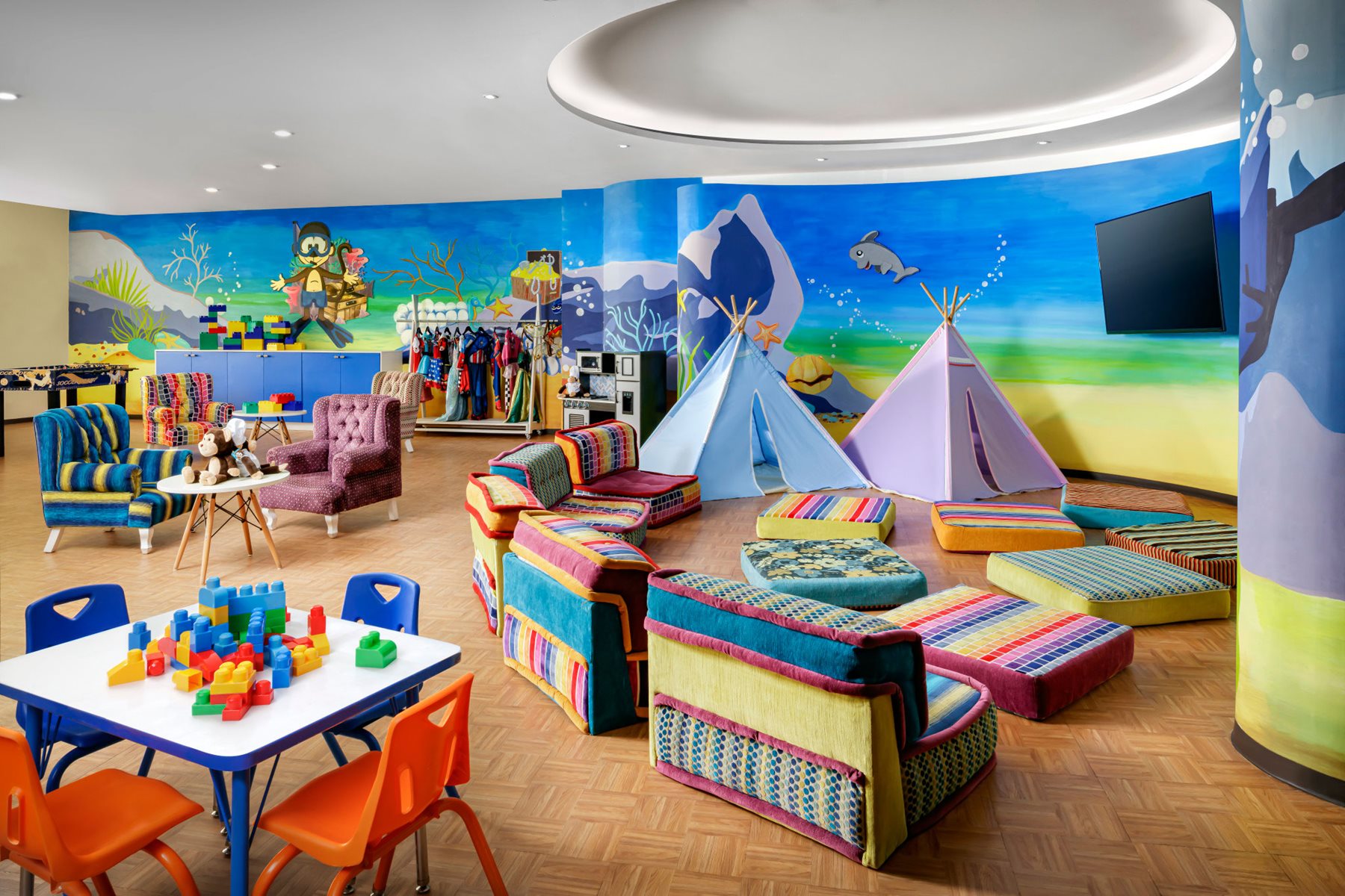 riv-grand-velas-riviera-maya-kids-01