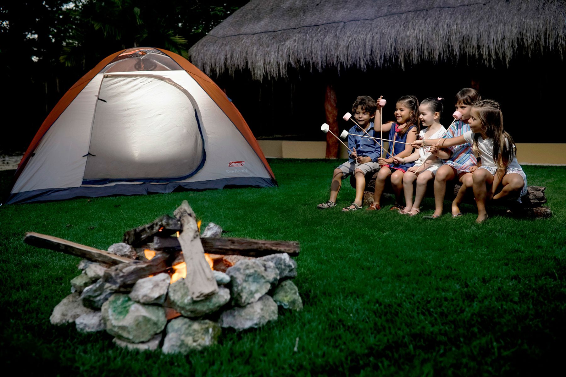 riv-grand-velas-riviera-maya-kids-02
