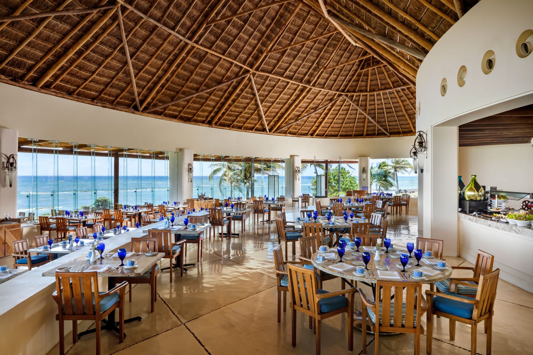 riv-grand-velas-riviera-maya-resto-azul-01