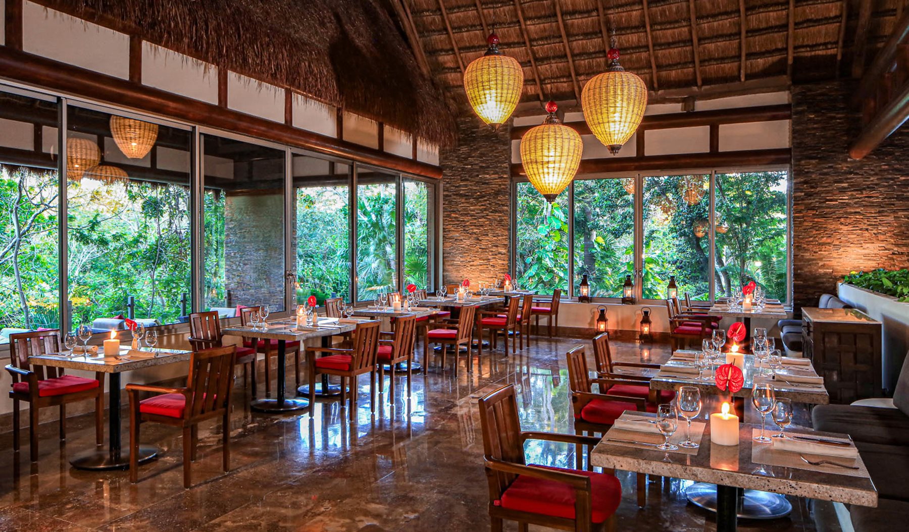 riv-grand-velas-riviera-maya-resto-chaka-01