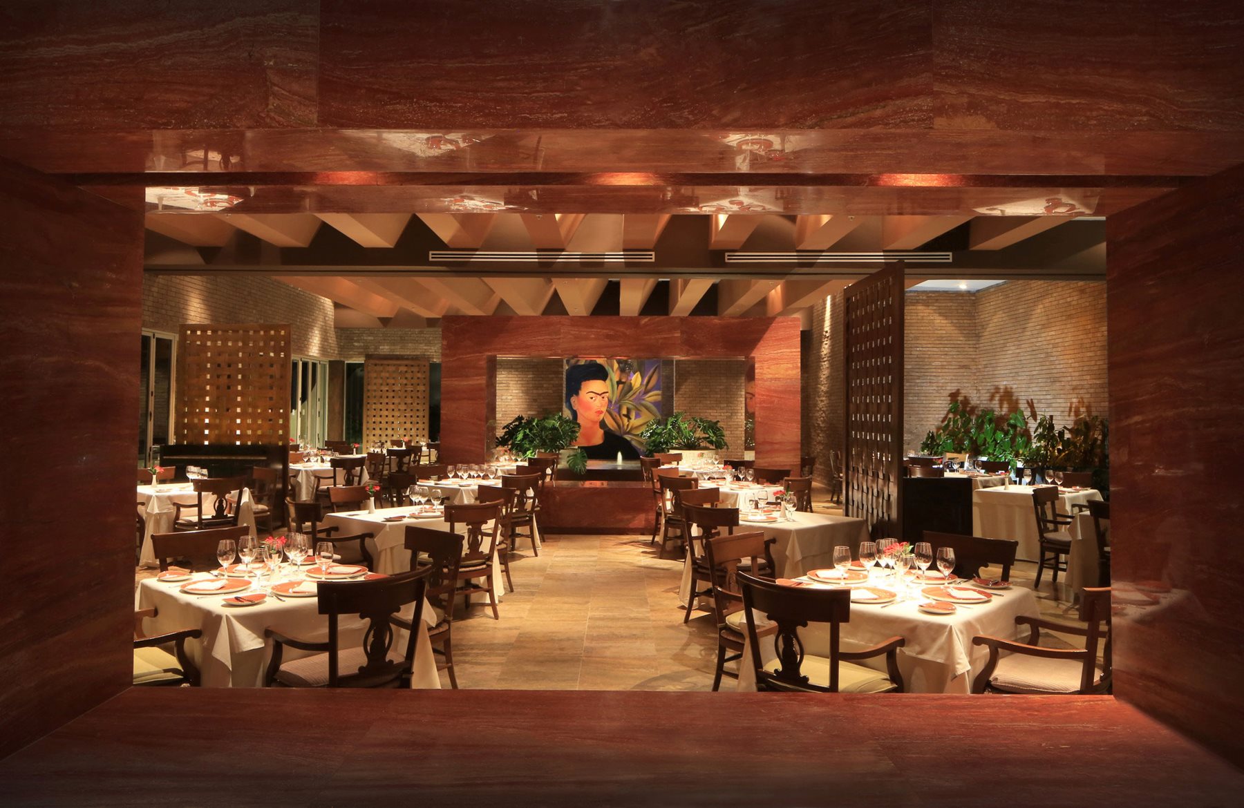 riv-grand-velas-riviera-maya-resto-frida-01