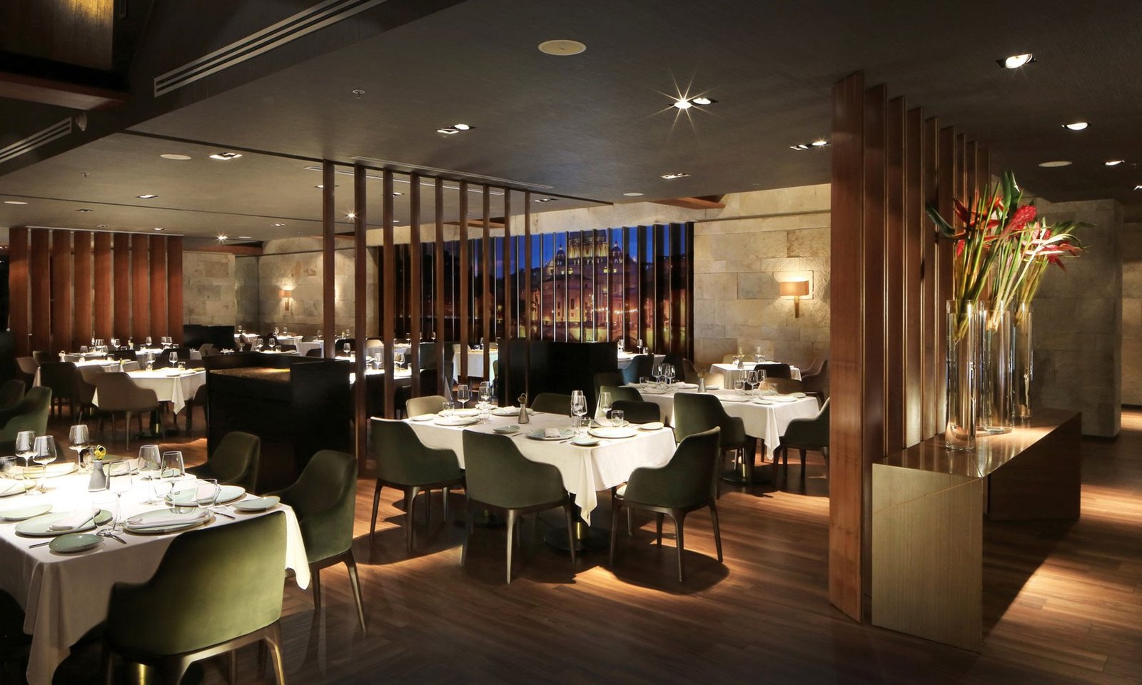 riv-grand-velas-riviera-maya-resto-lucca-01
