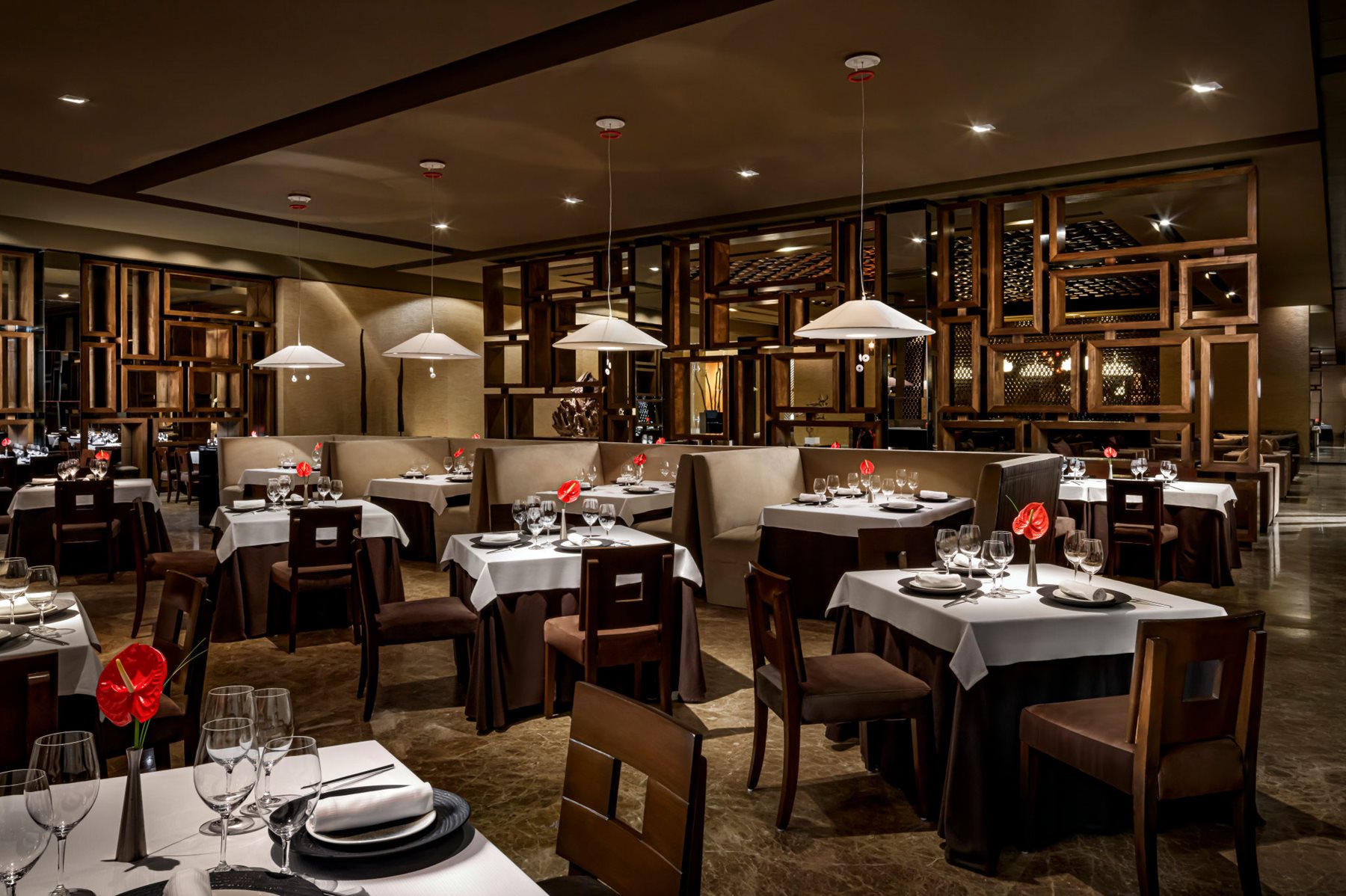 riv-grand-velas-riviera-maya-resto-sen-li-01