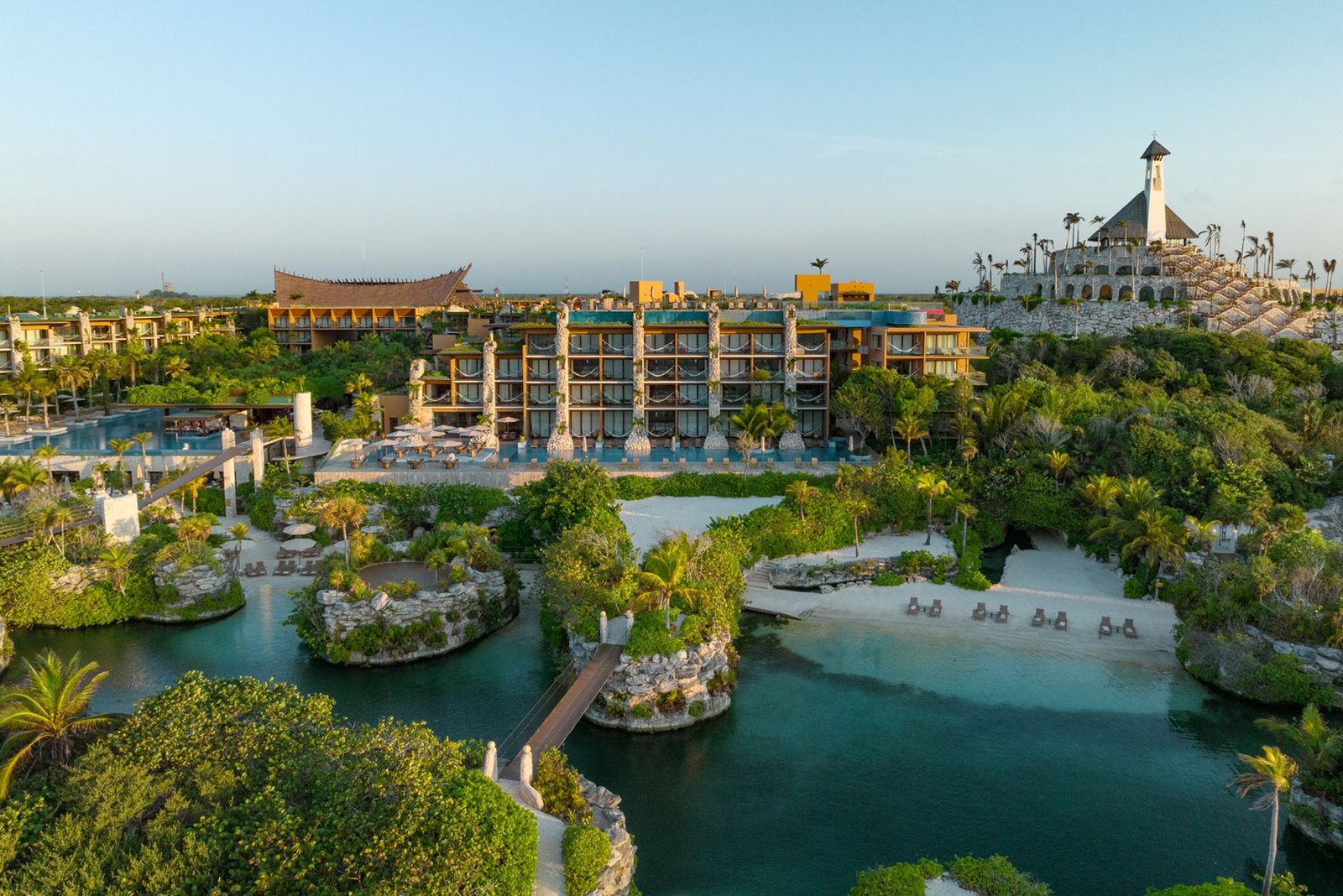 riv-hotel-xcaret-mexico-aerial-01_1.jpg