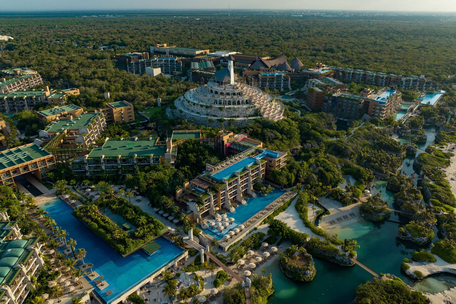 riv-hotel-xcaret-mexico-aerial-02