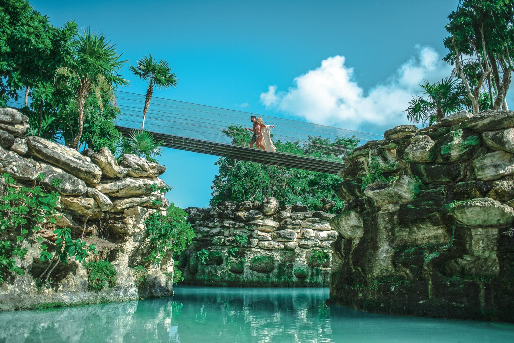 riv-hotel-xcaret-mexico-grounds-05.jpg