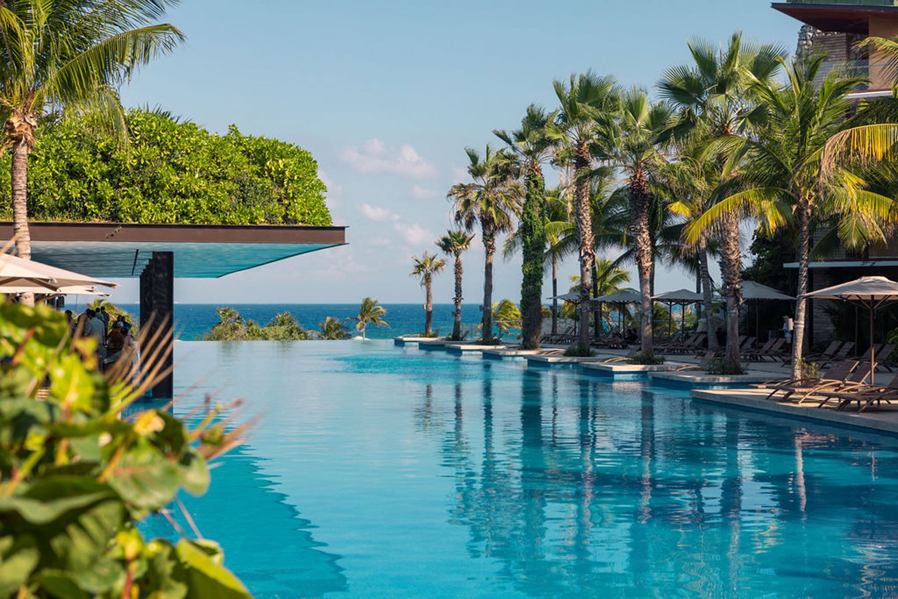 riv-hotel-xcaret-mexico-pool-03