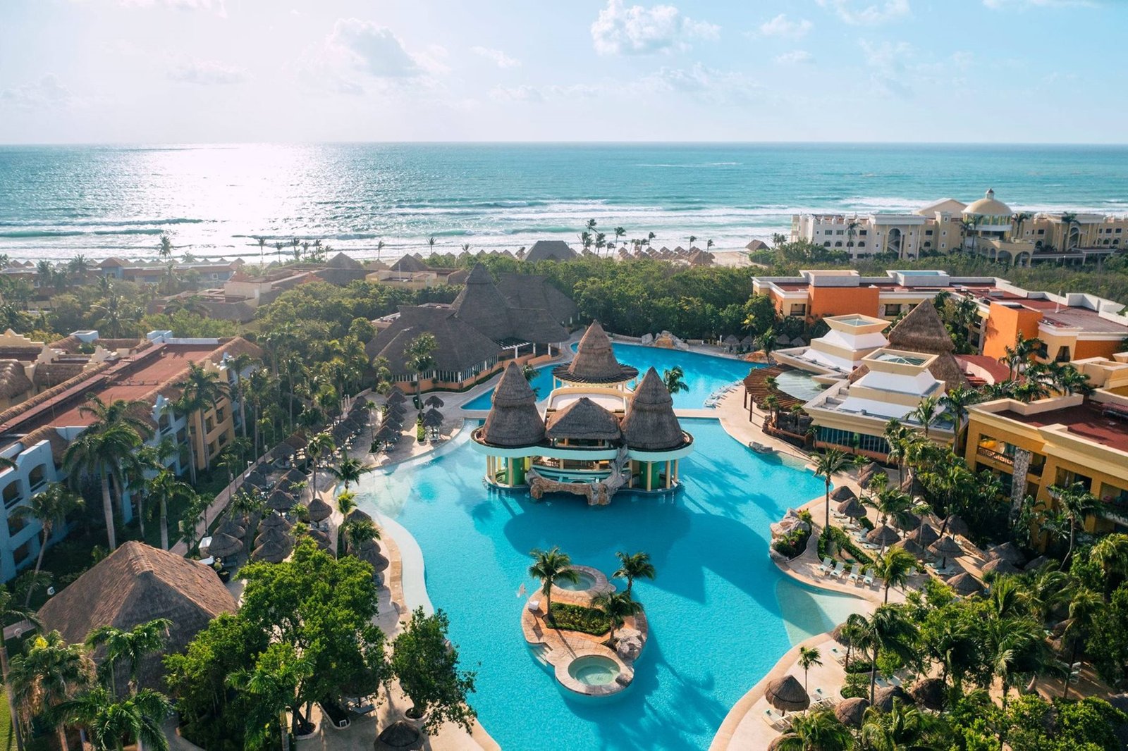 riv-iberostar-selection-paraiso-lindo-aerial-01