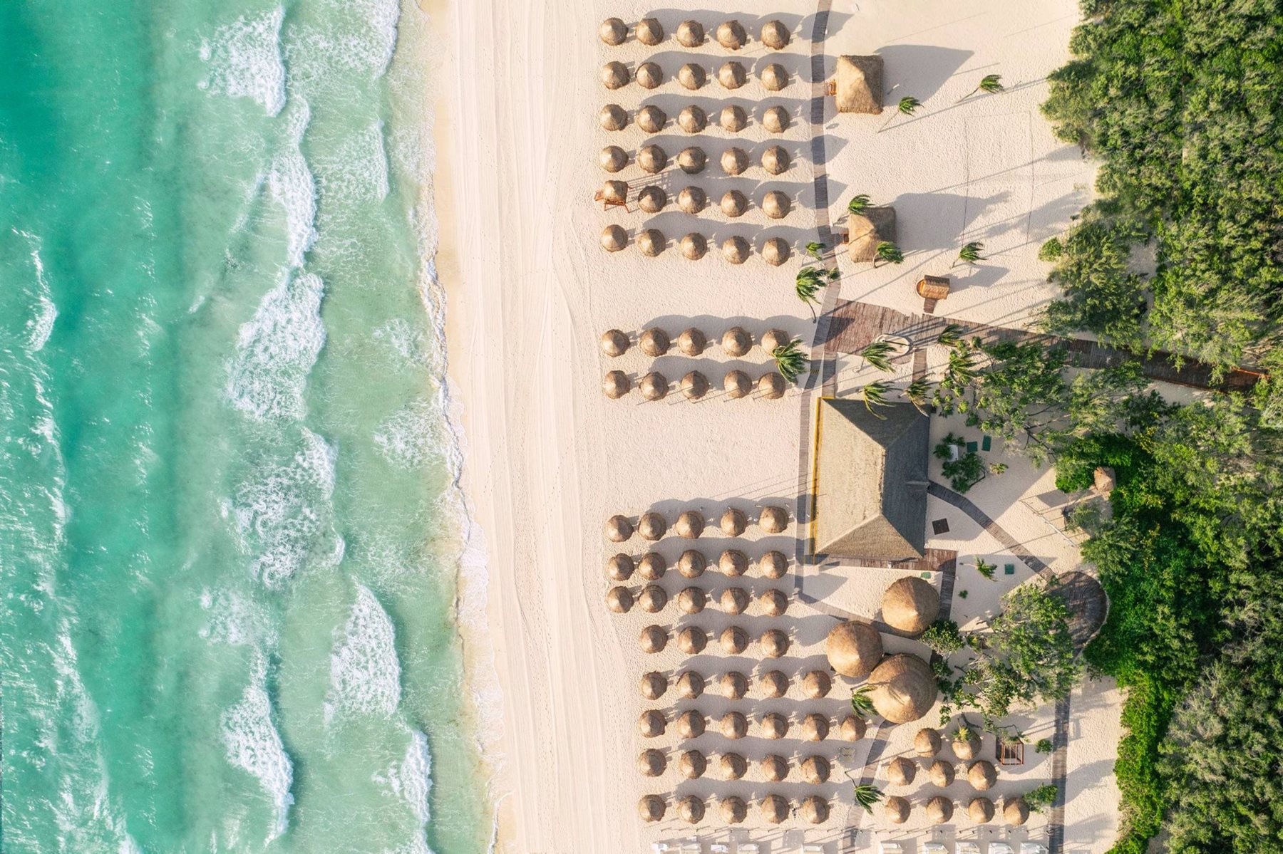 riv-iberostar-selection-paraiso-lindo-aerial-02