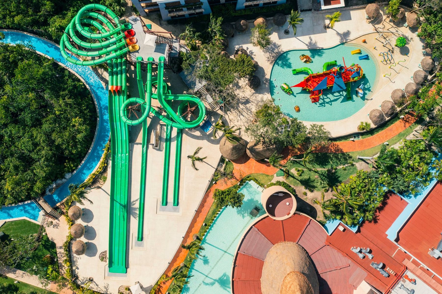 riv-iberostar-selection-paraiso-lindo-aerial-06.jpg