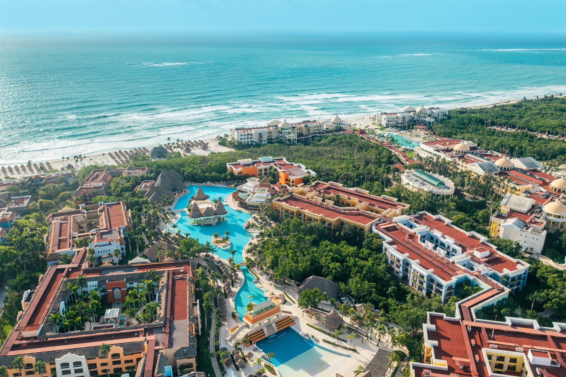 riv-iberostar-selection-paraiso-lindo-aerial-07.jpg