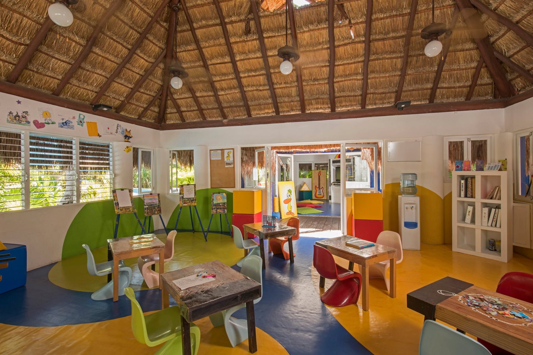 riv-iberostar-selection-paraiso-lindo-kids-02.jpg