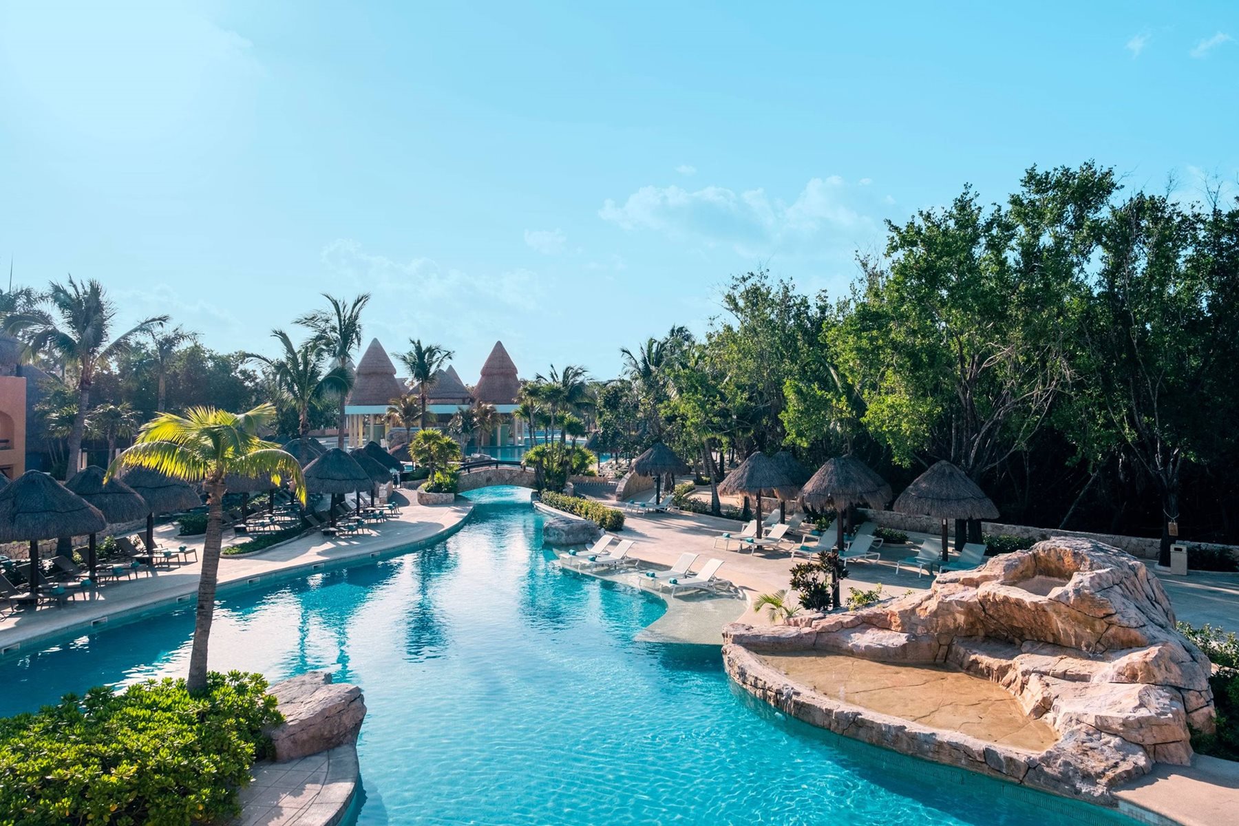 riv-iberostar-selection-paraiso-lindo-pool-01