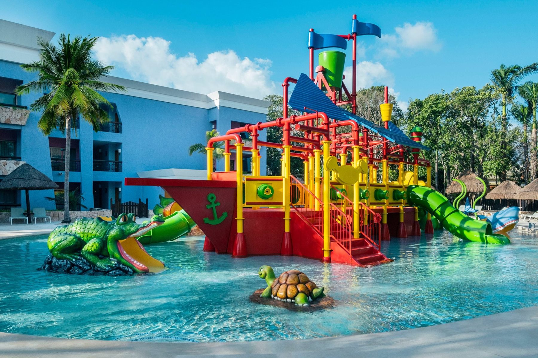 riv-iberostar-selection-paraiso-lindo-pool-03