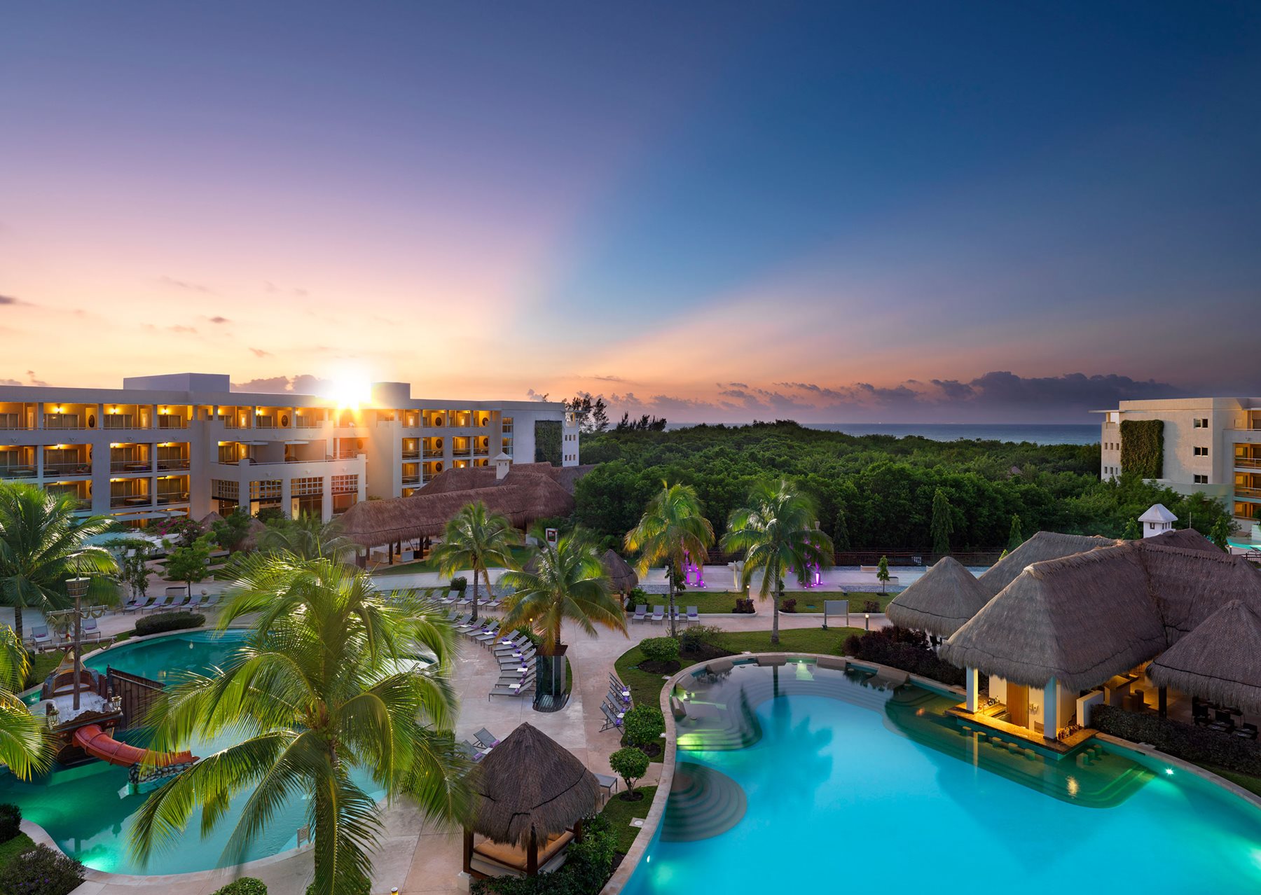 riv-paradisus-playa-del-carmen-aerial-01.jpg