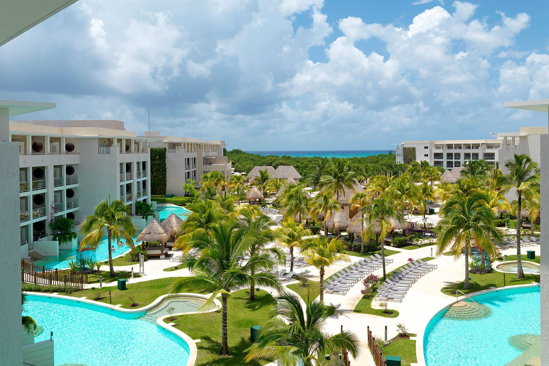 riv-paradisus-playa-del-carmen-aerial-02.jpg