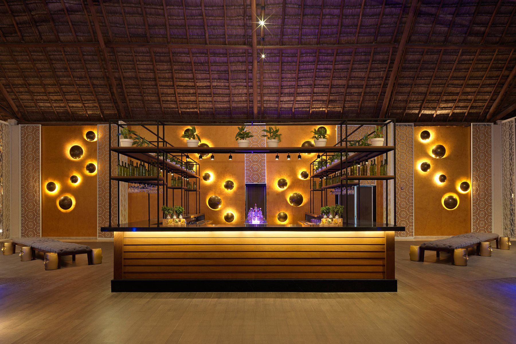 riv-paradisus-playa-del-carmen-bar-kanna-01