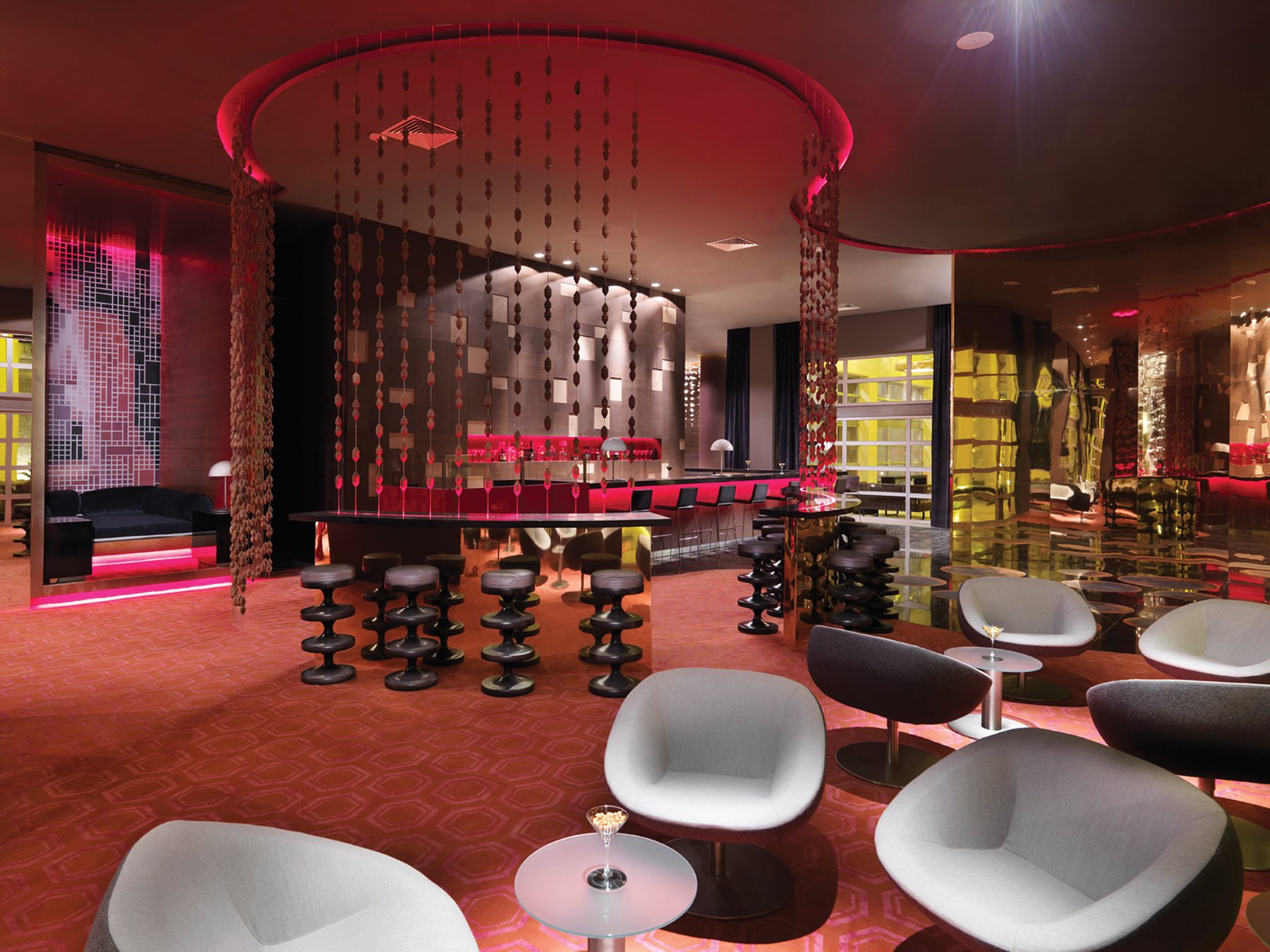 riv-paradisus-playa-del-carmen-bar-kicks-01