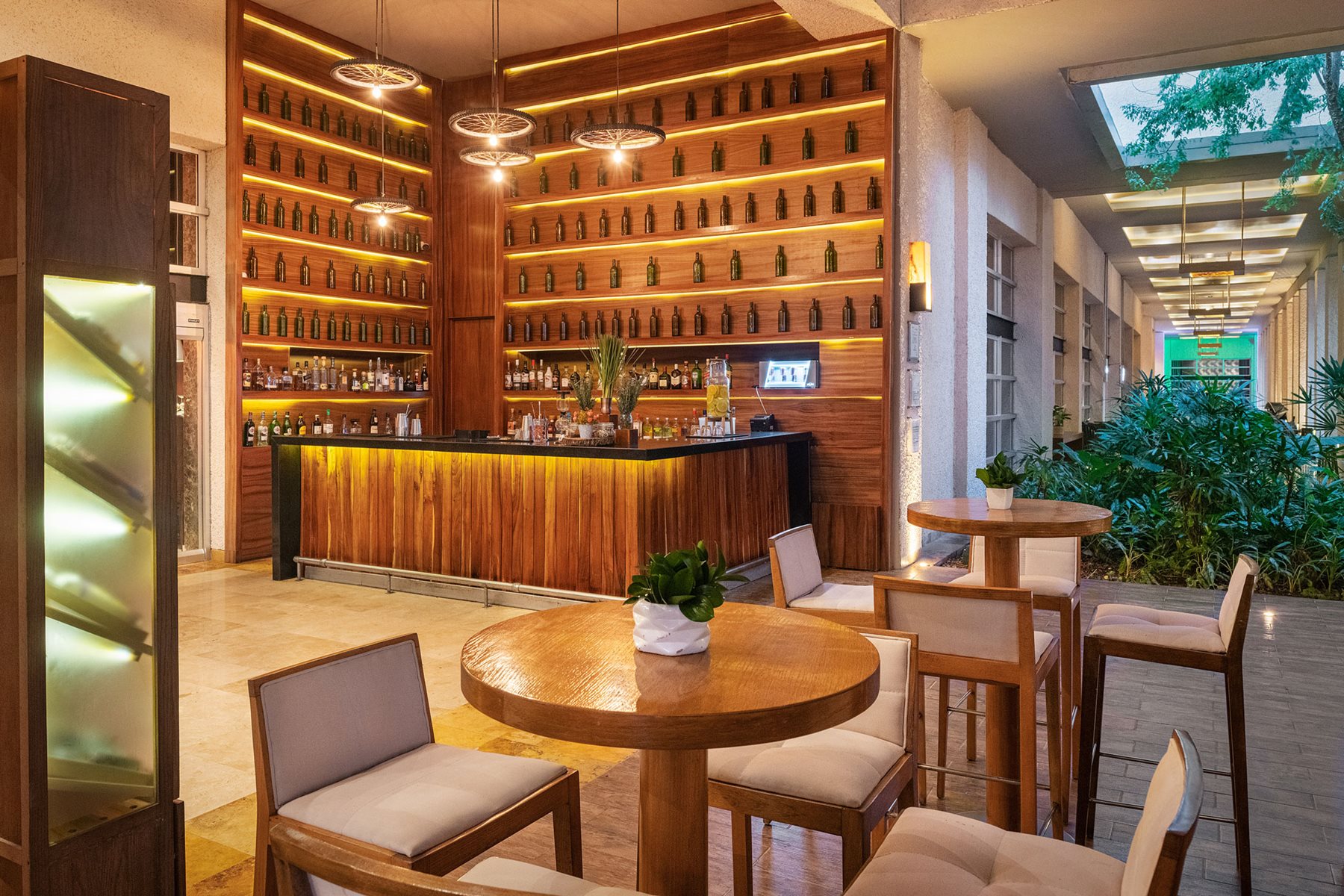 riv-paradisus-playa-del-carmen-bar-north-avenue-01