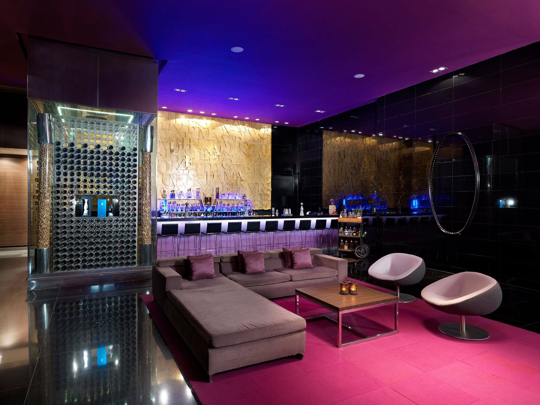 riv-paradisus-playa-del-carmen-bar-nube-01