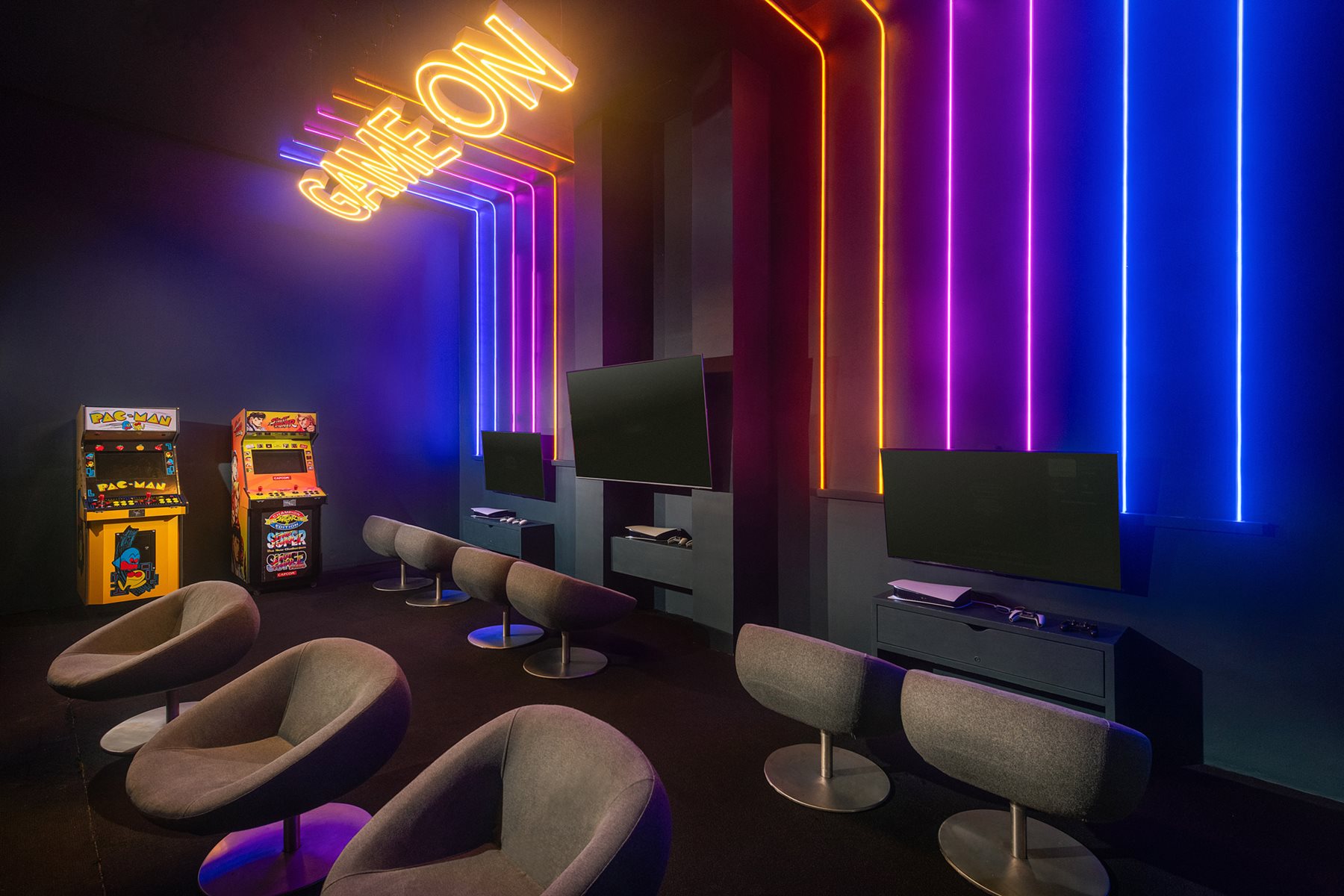 riv-paradisus-playa-del-carmen-game-room-01