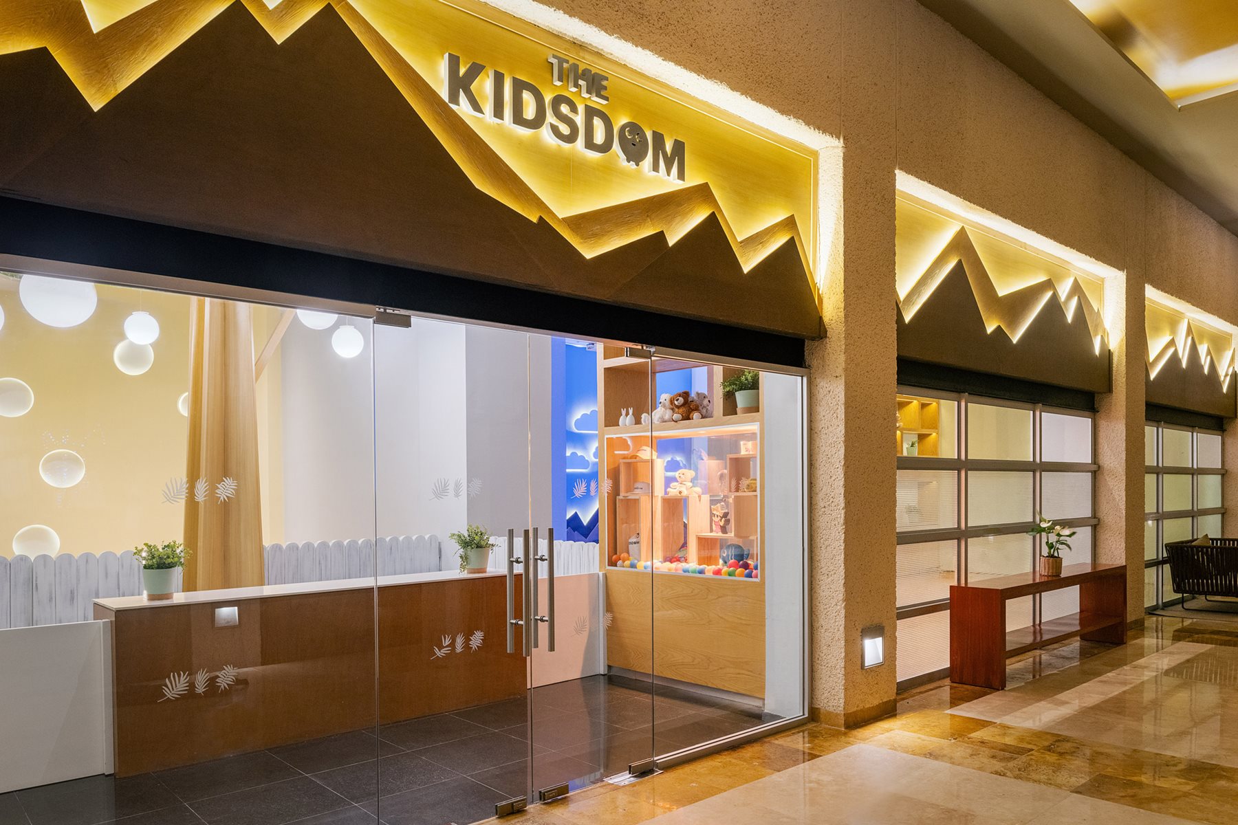 riv-paradisus-playa-del-carmen-kids-03.jpg