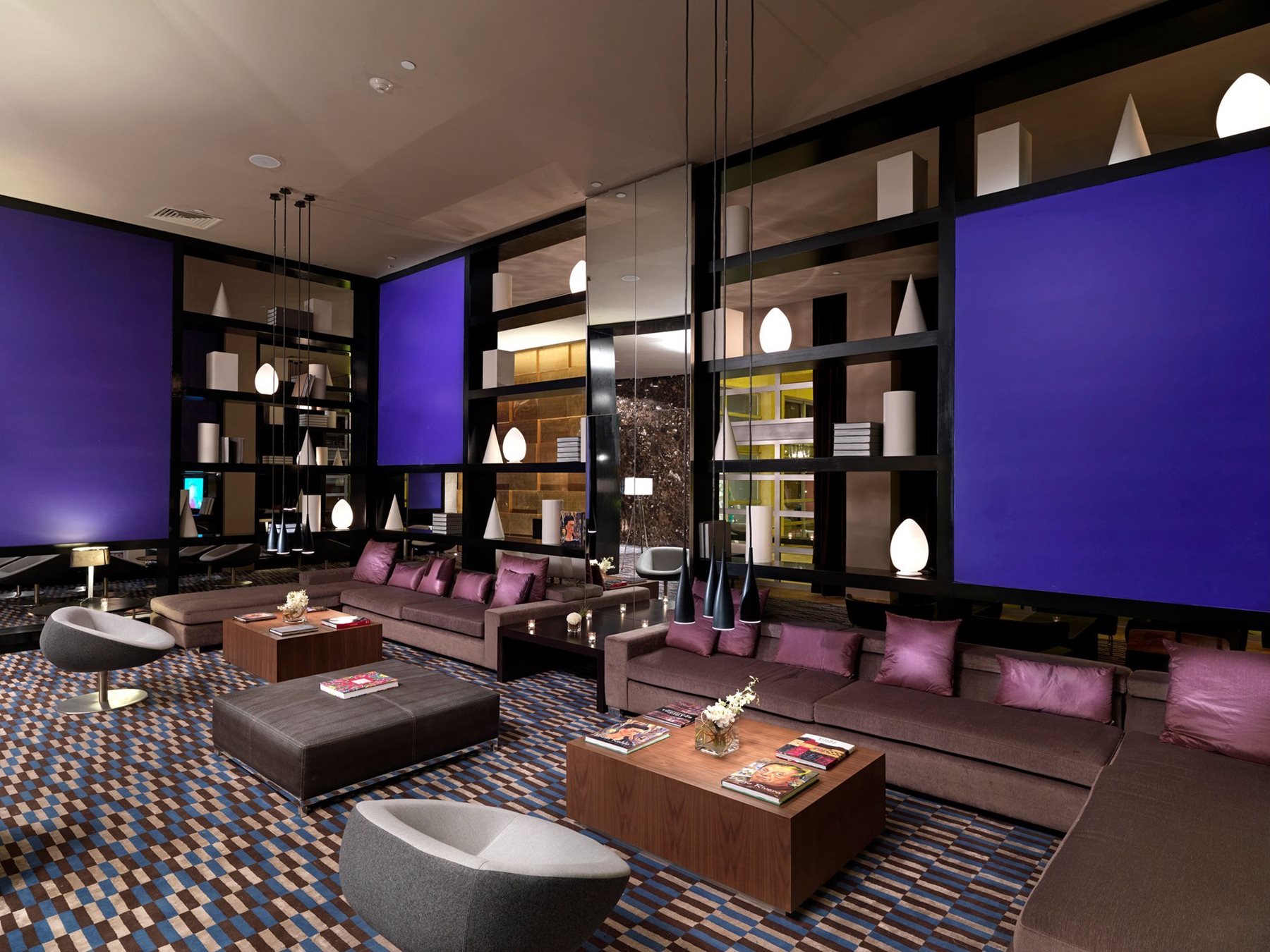 riv-paradisus-playa-del-carmen-lobby-01